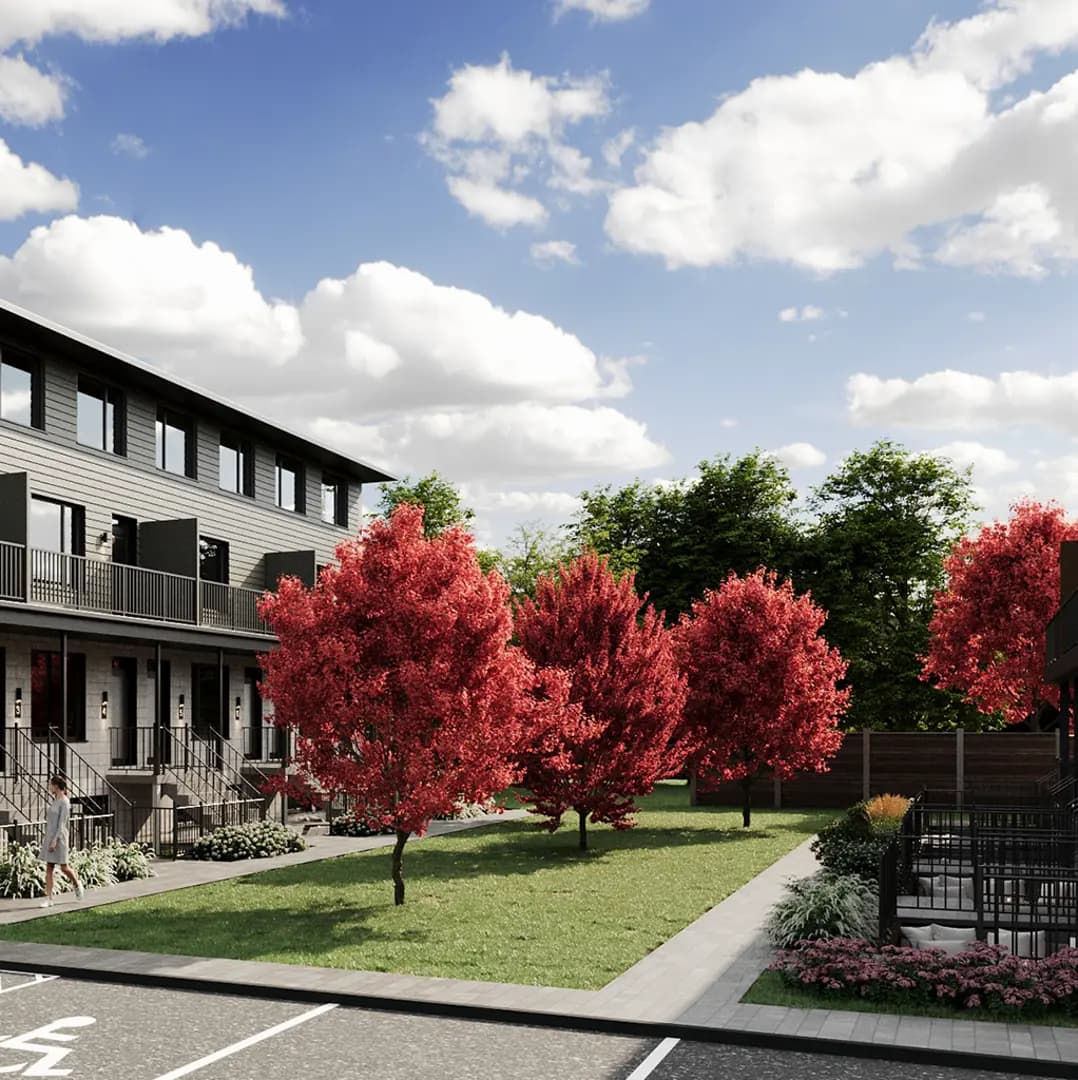 Thrive Towns - Image 3