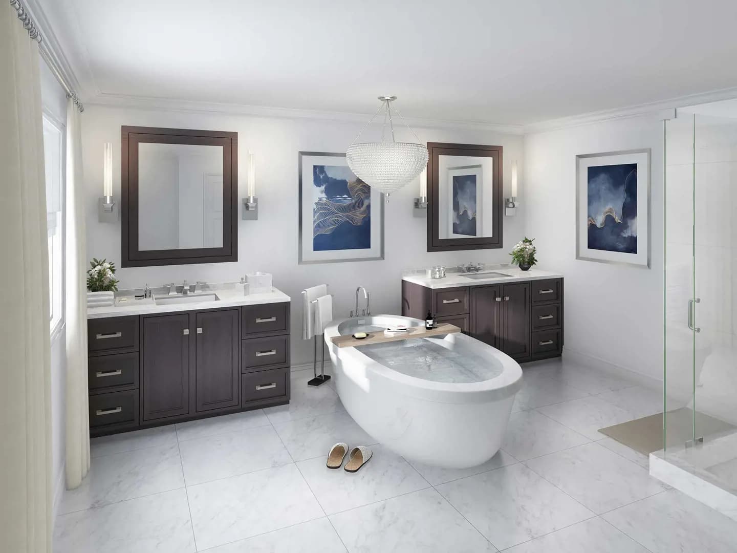 Wallaceton by Heathwood - Image 16