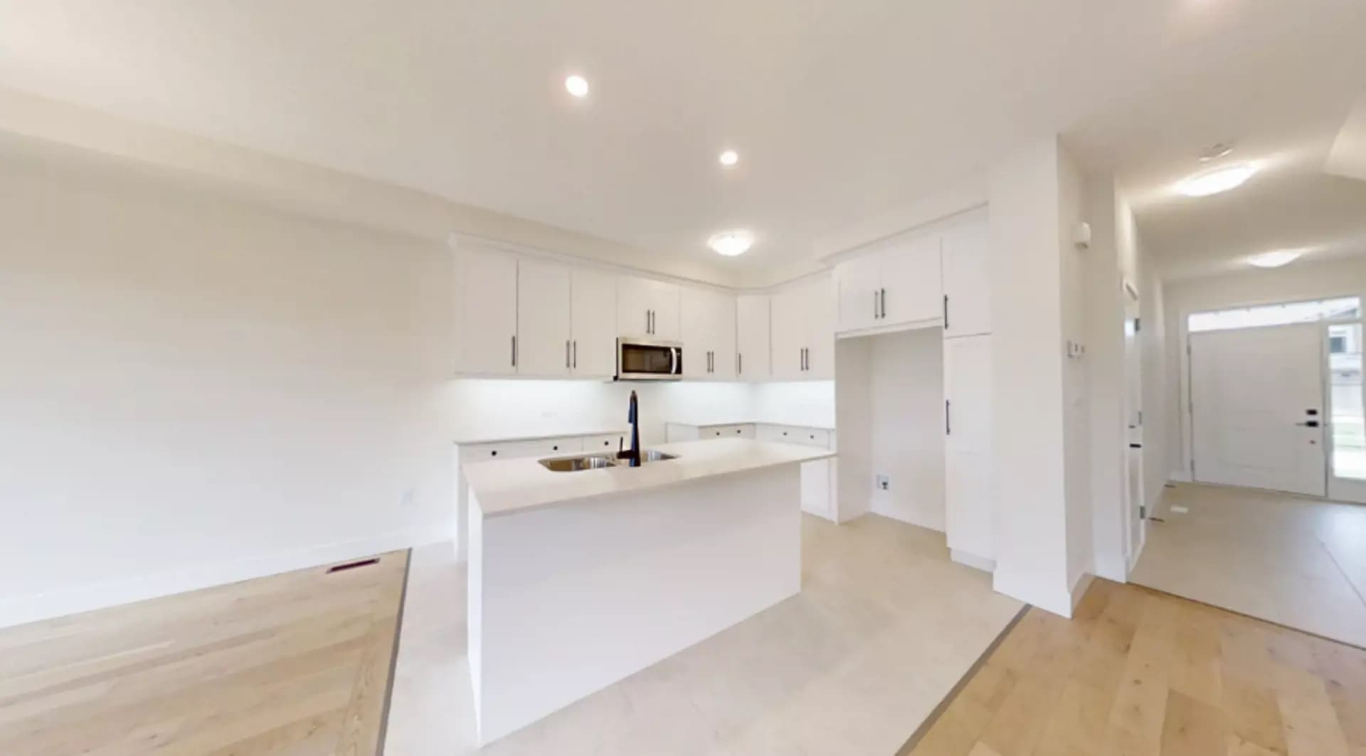 Evans Glen Towns - Image 4