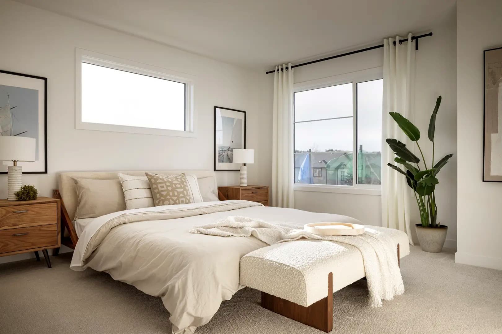 Greystone by Rohit Homes - Image 9