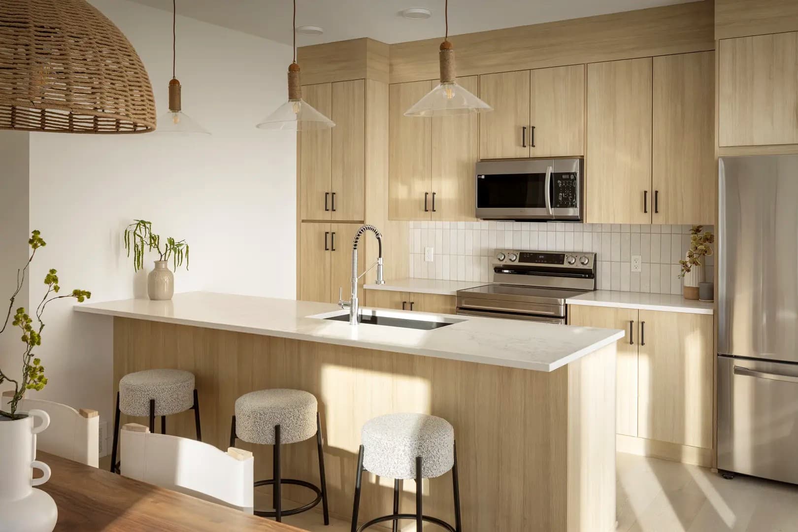 Greystone by Rohit Homes - Image 7