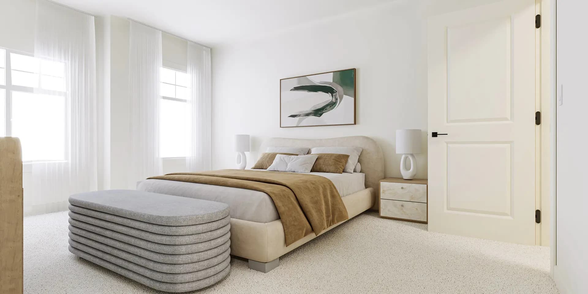 Heartland by Rohit Homes - Image 13