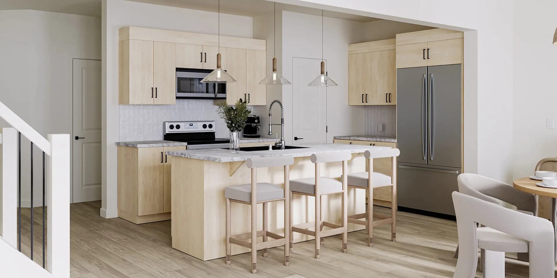 Heartland by Rohit Homes - Image 12