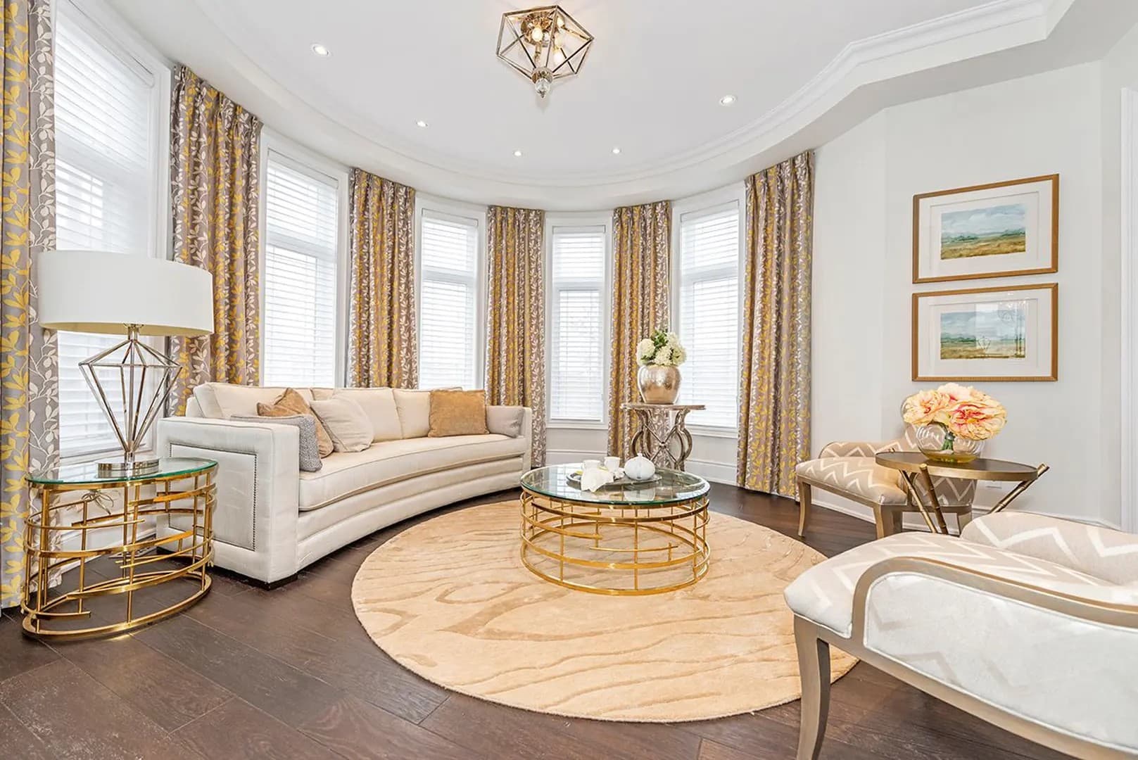 Kleinburg Hills - Image 18