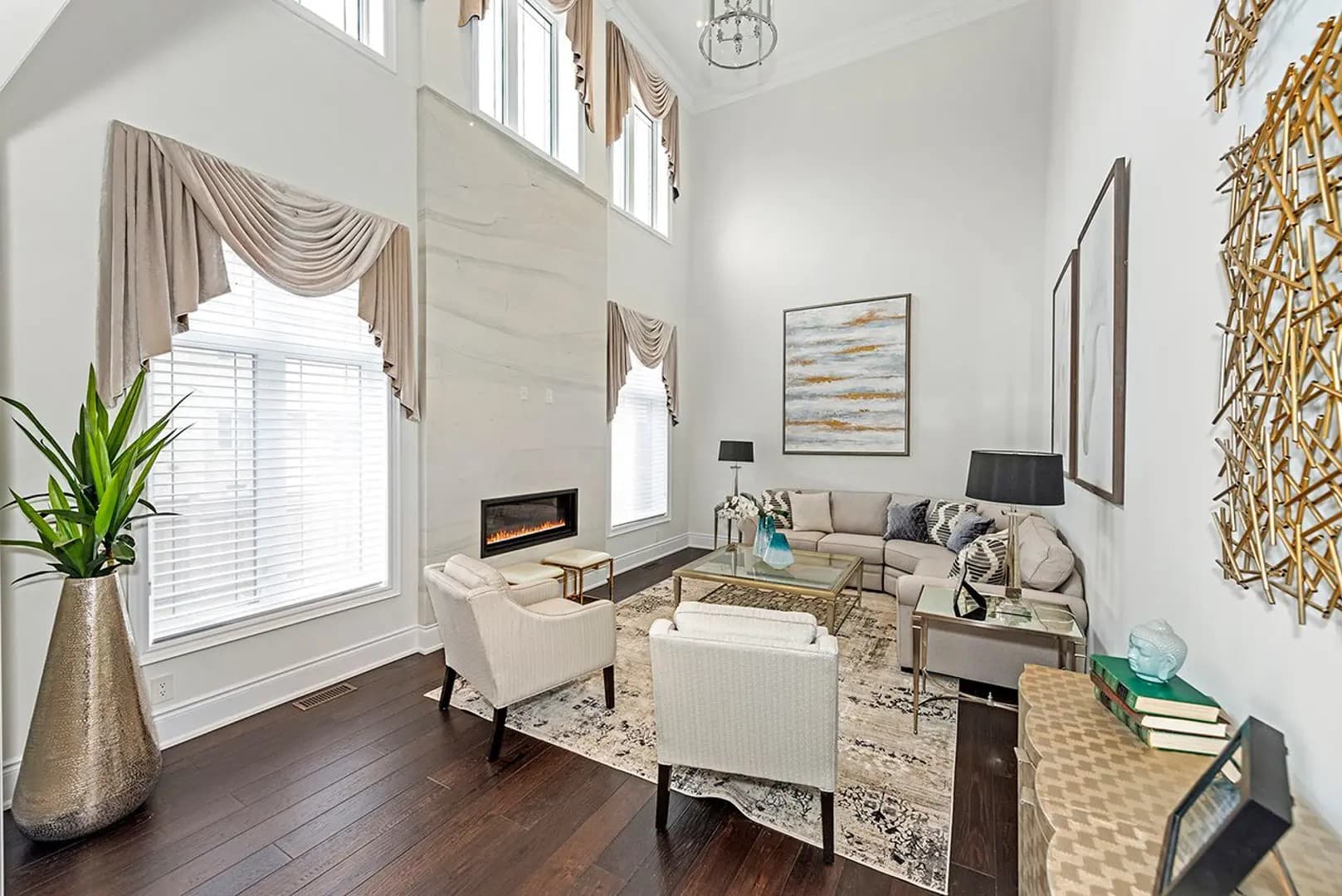 Kleinburg Hills - Image 19