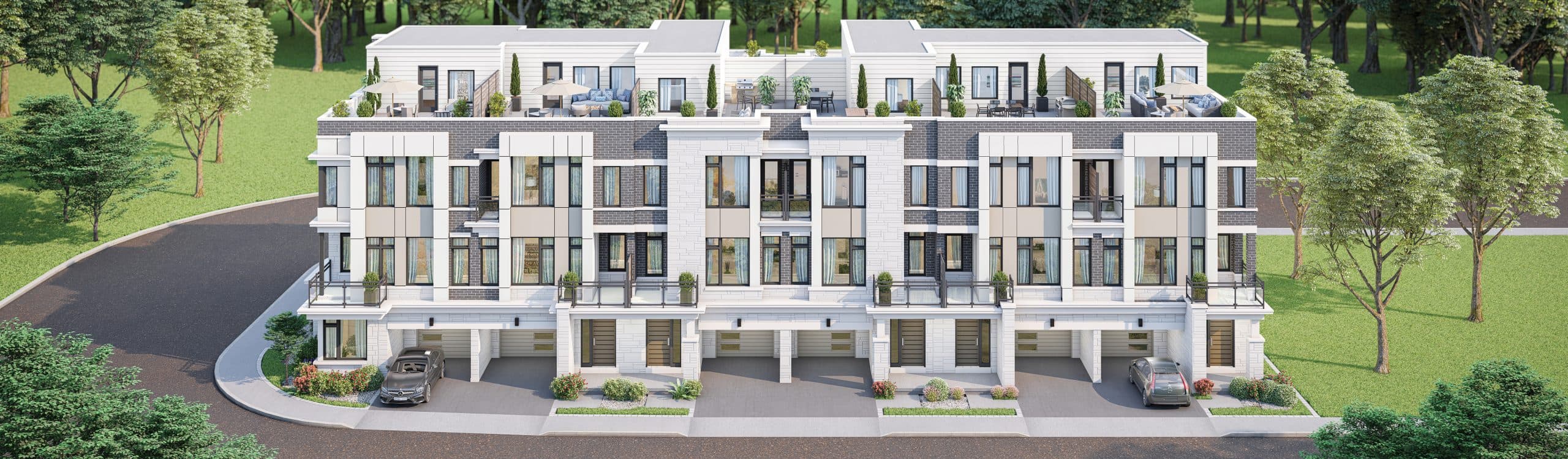 Lifestyle Towns - Image 2