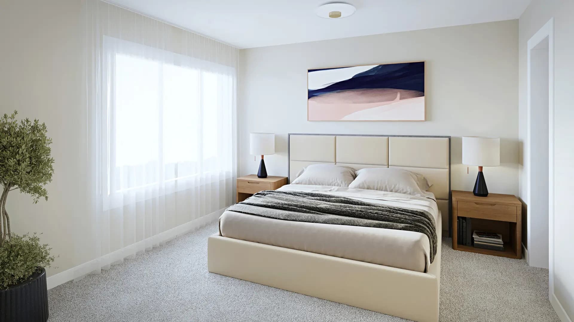 Livingston Towns - Image 5