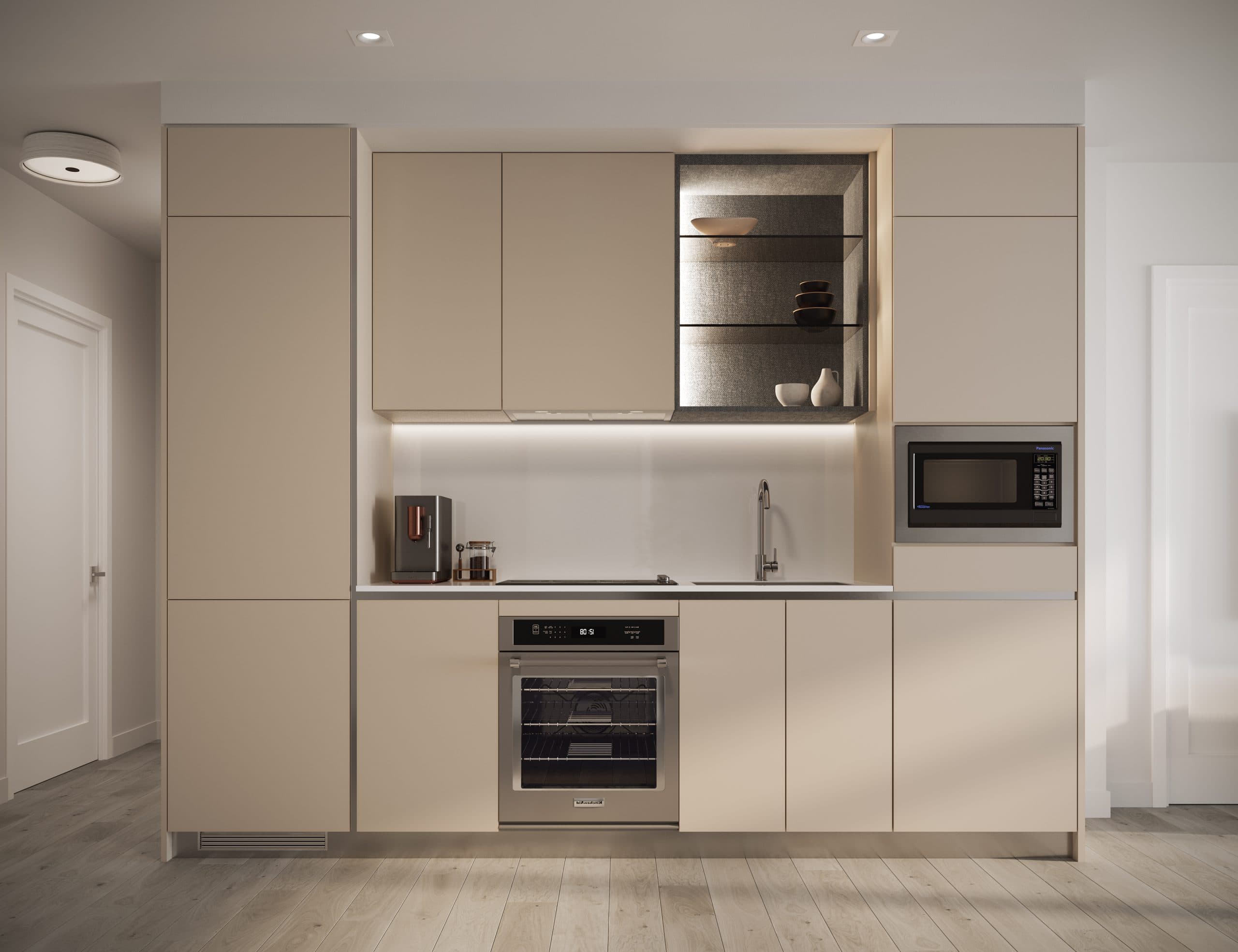 Maxium Condos - Image 11