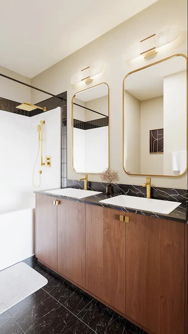 Seton 116 Towns - Image 10