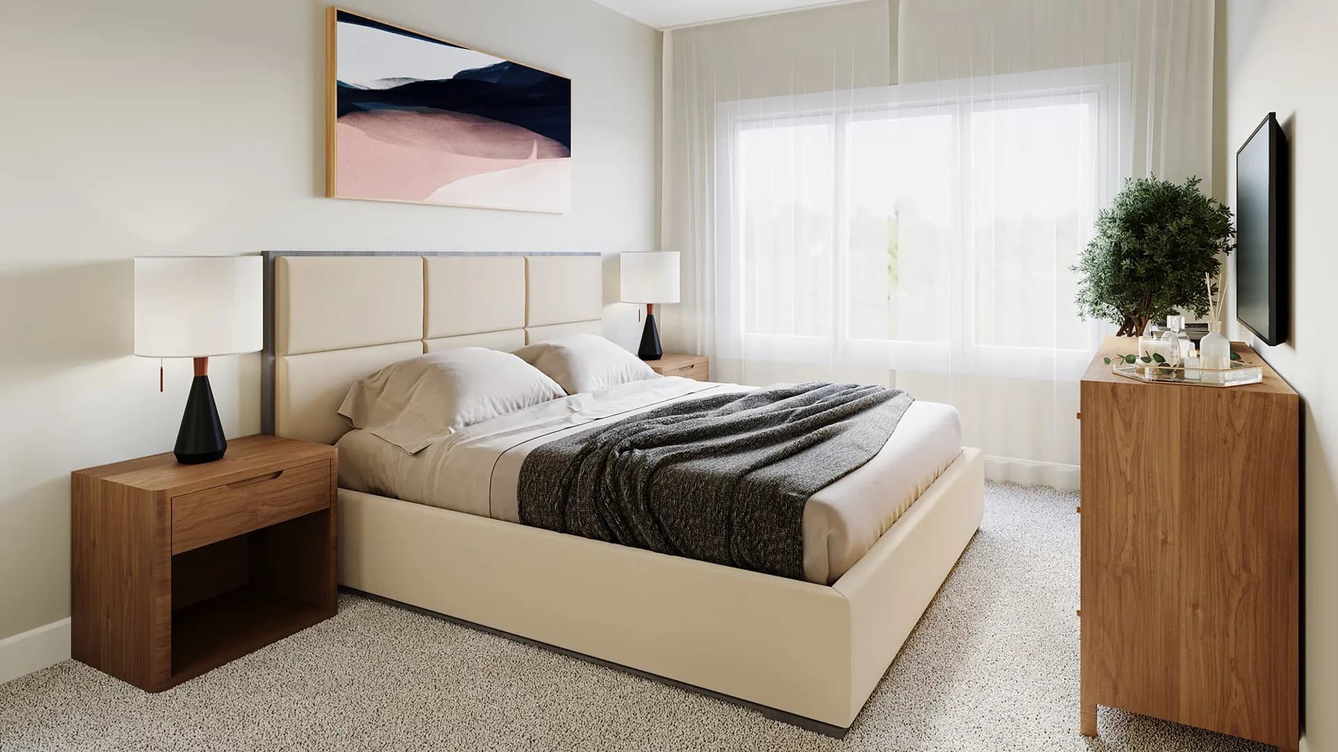 Seton 116 Towns - Image 9