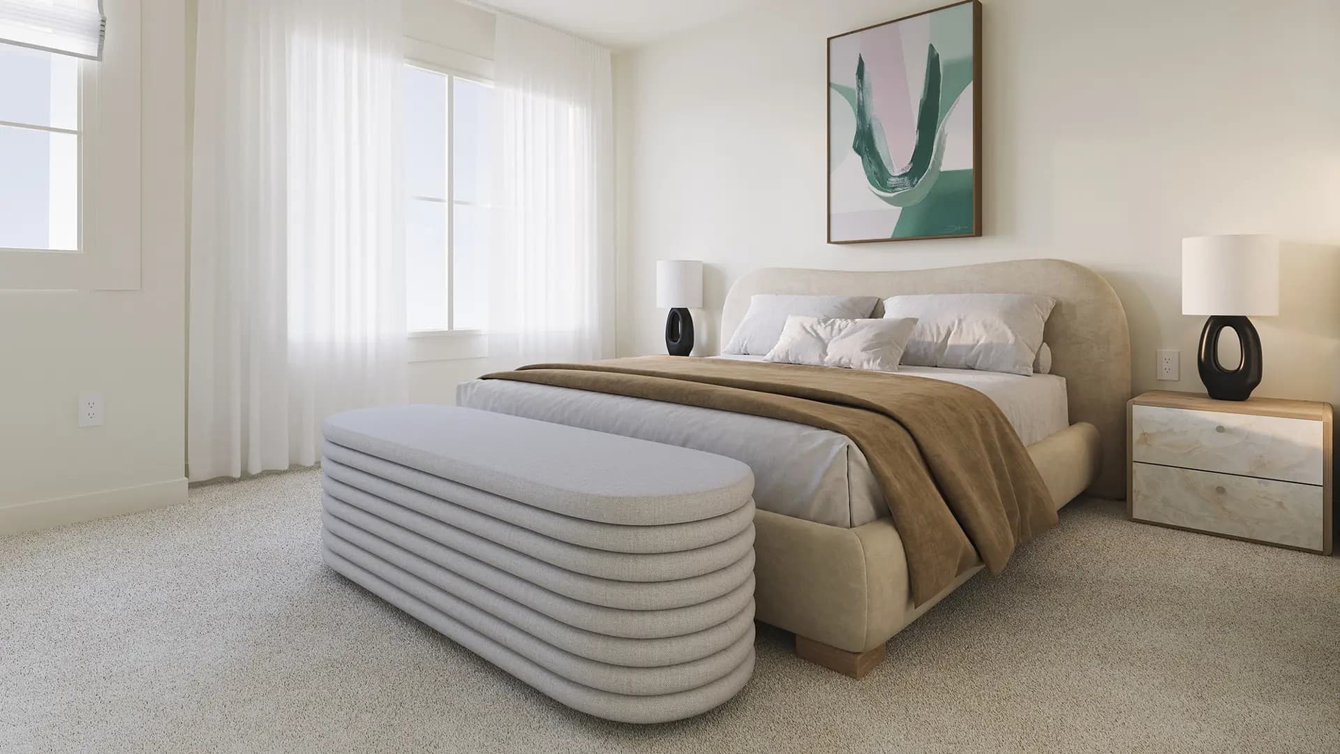 Sora at Hotchkiss Towns - Image 8