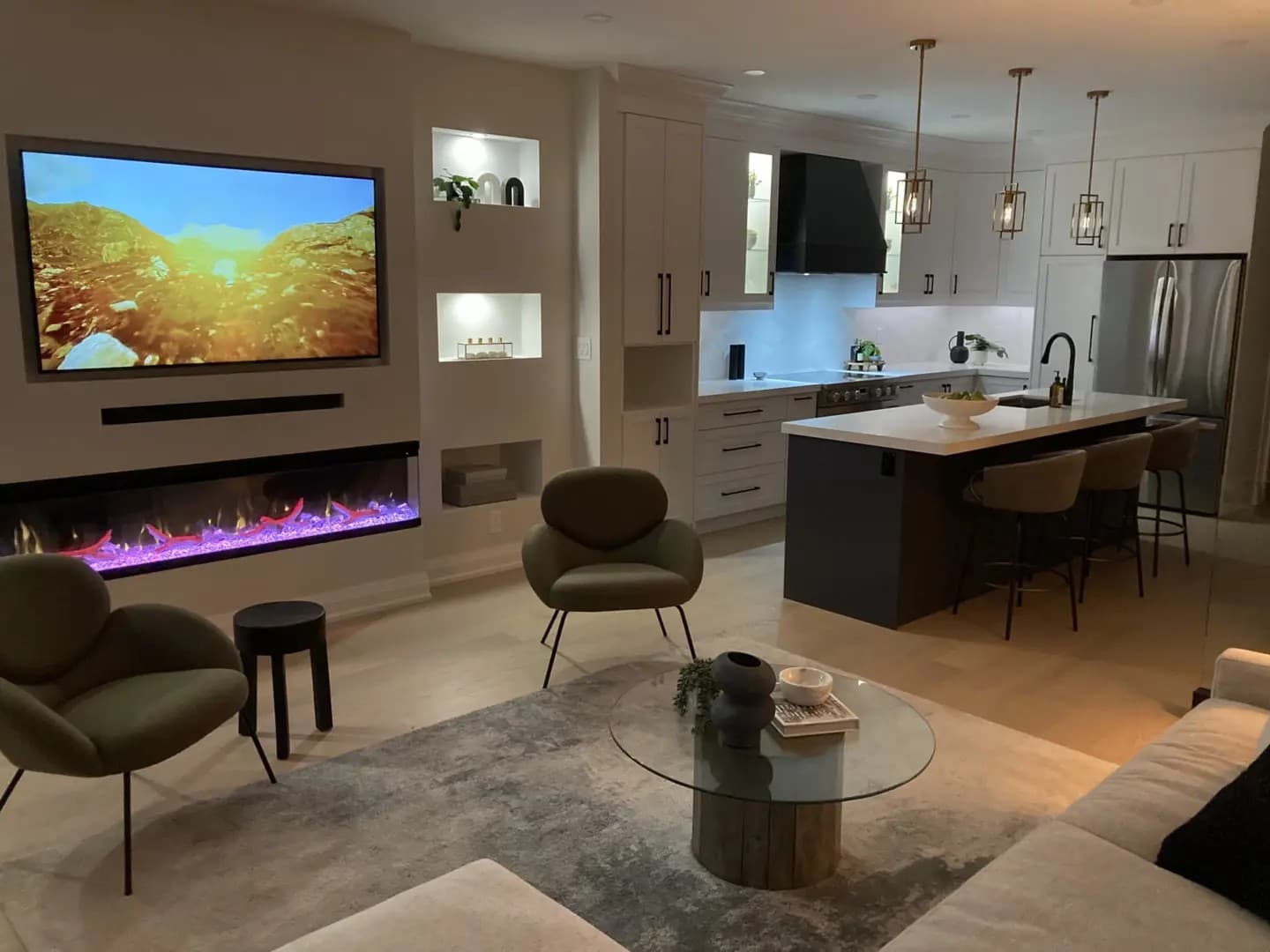 Valley Farm Towns - Image 6