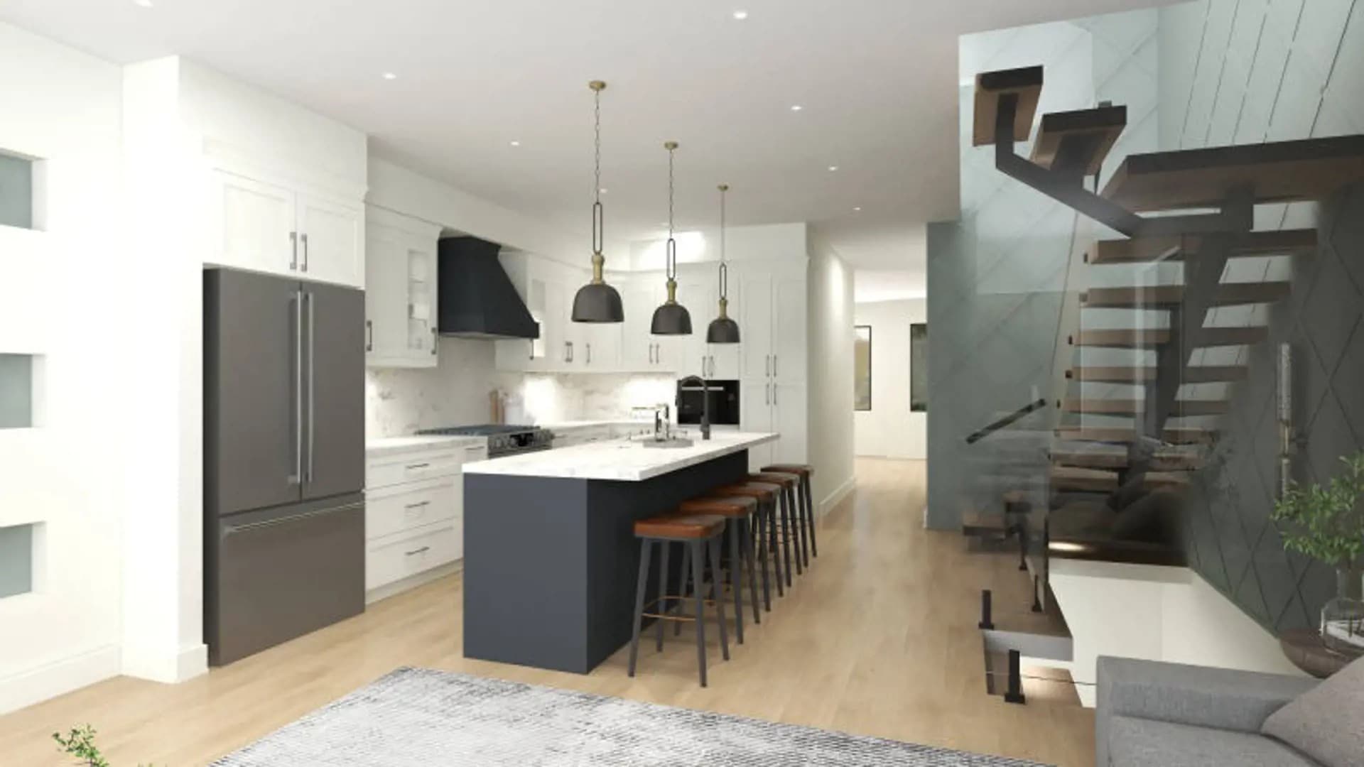 Valley Farm Towns - Image 7