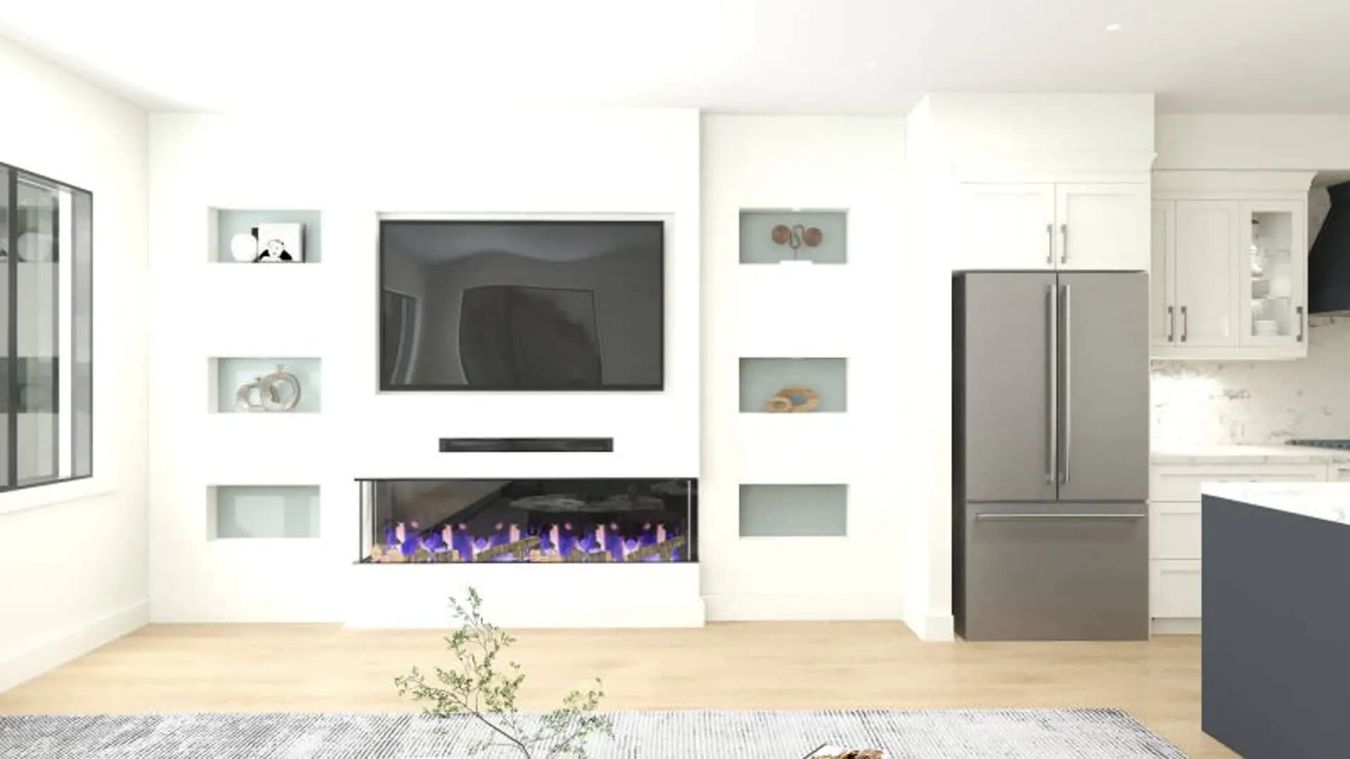 Valley Farm Towns - Image 8