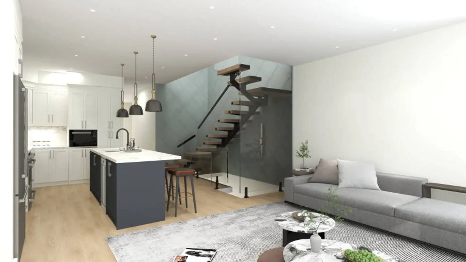 Valley Farm Towns - Image 10