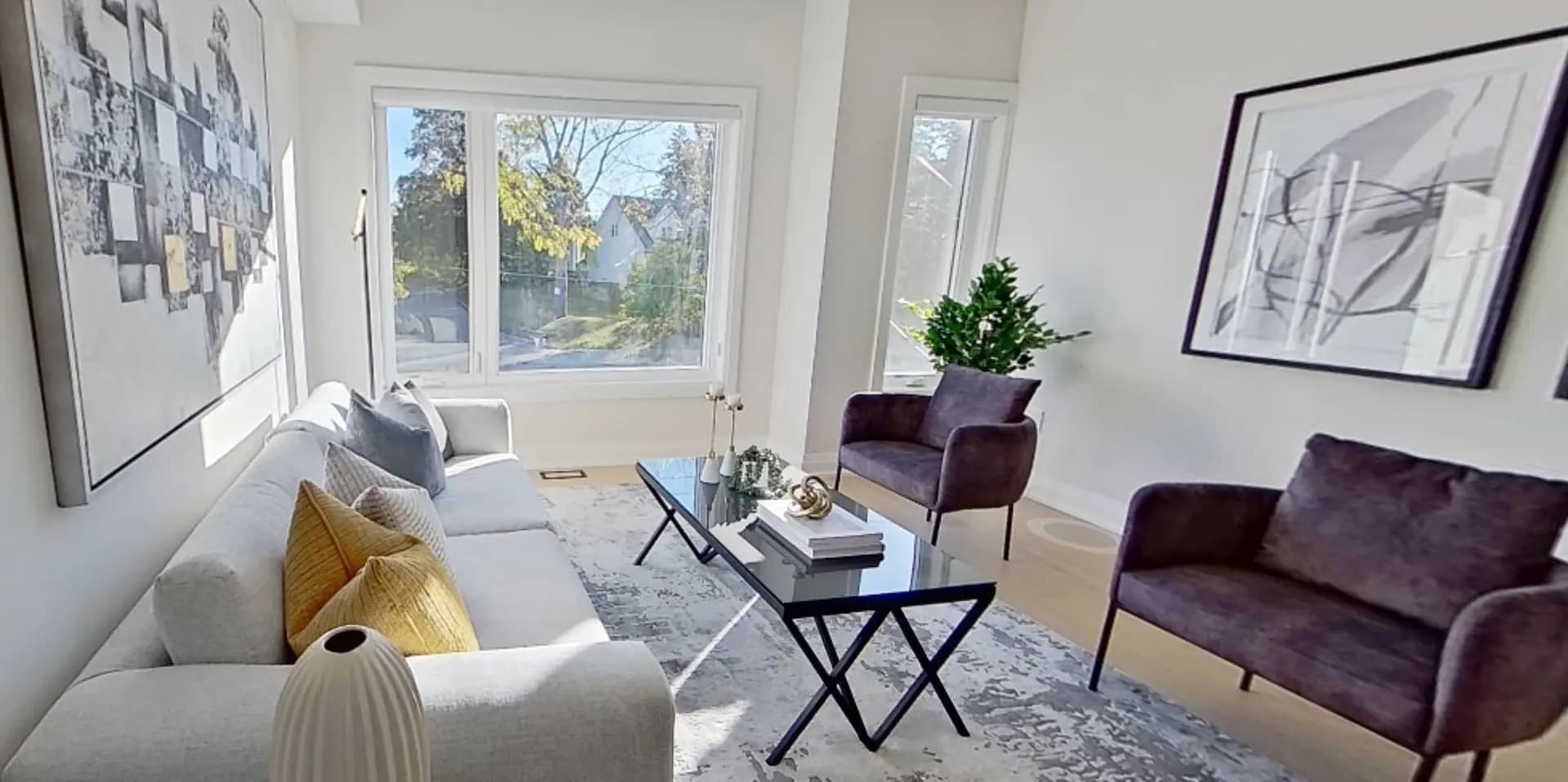 Valley Farm Towns - Image 4