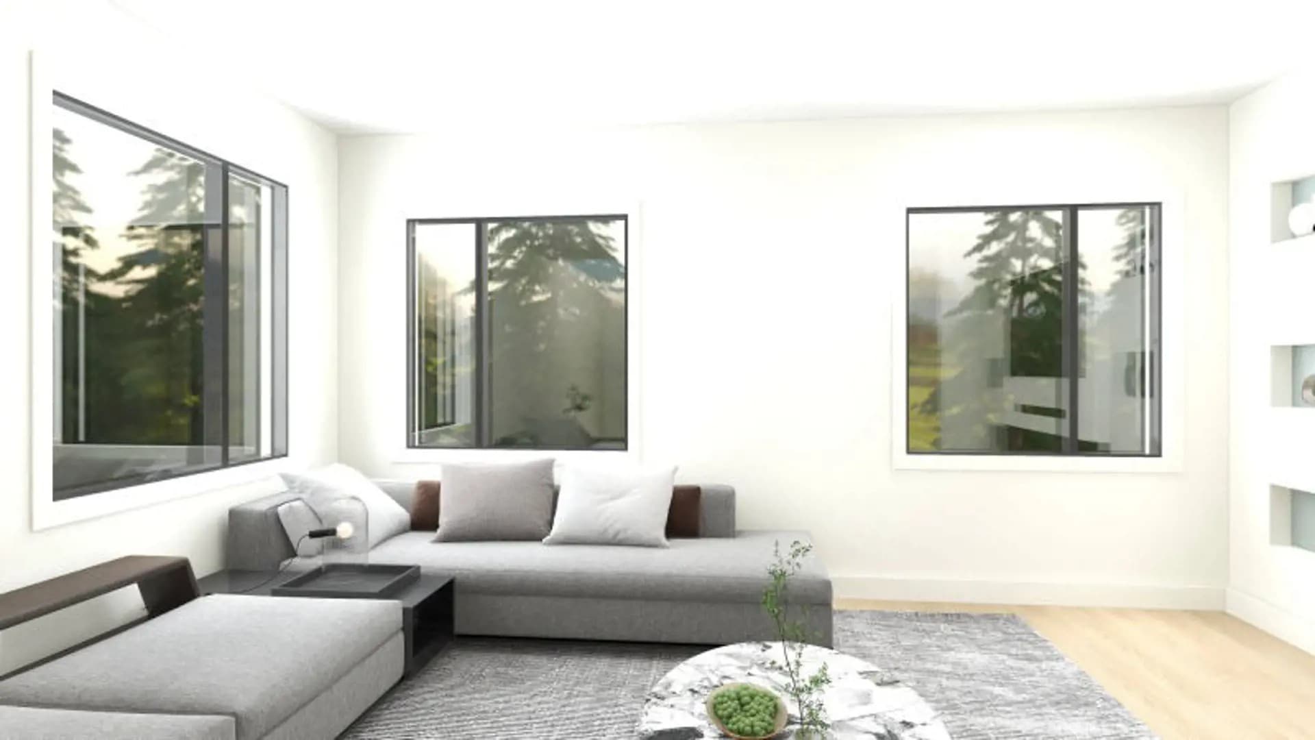 Valley Farm Towns - Image 5