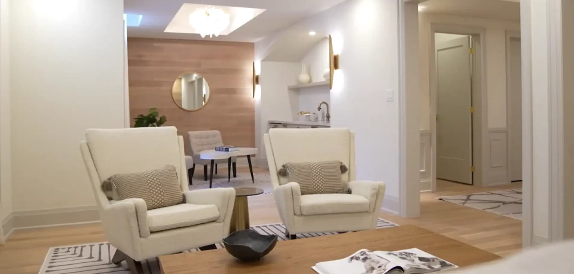 Amira Estates Homes - Image 7