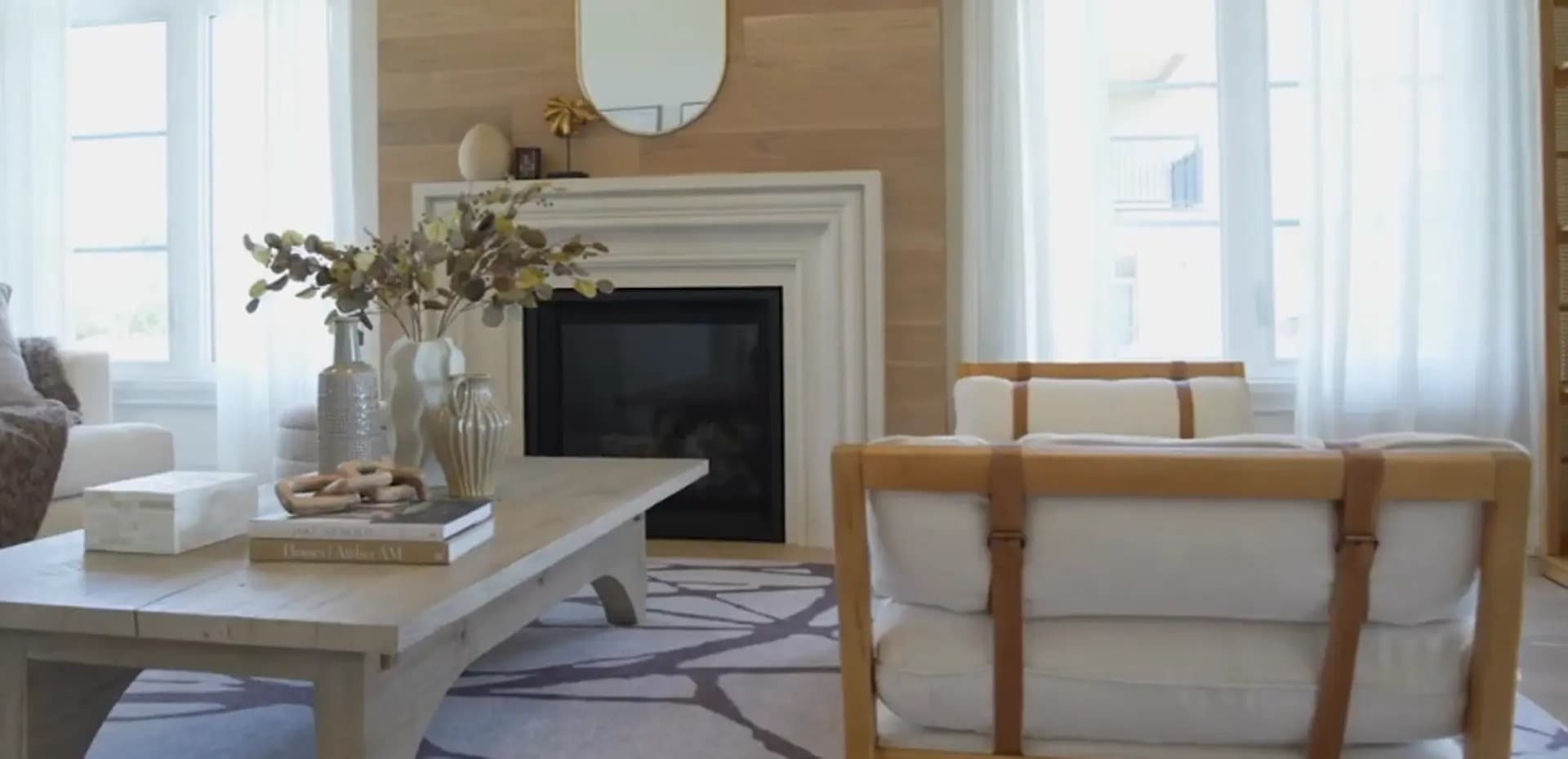 Amira Estates Homes - Image 6