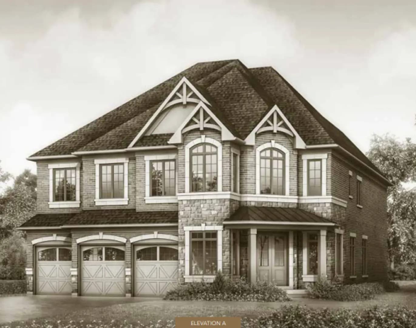 Amira Estates Homes - Image 3