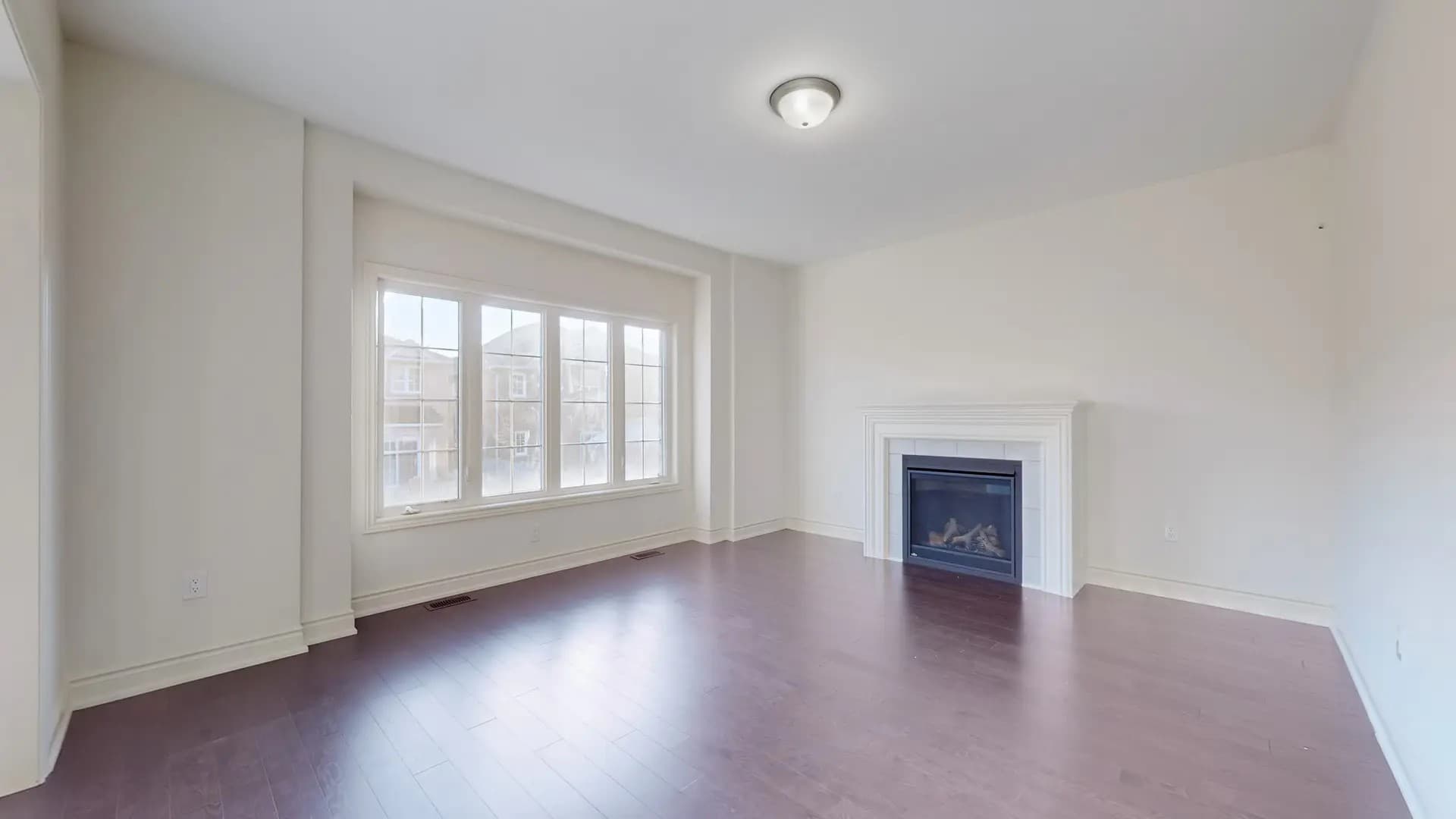 Eagle Glen Homes - Image 10