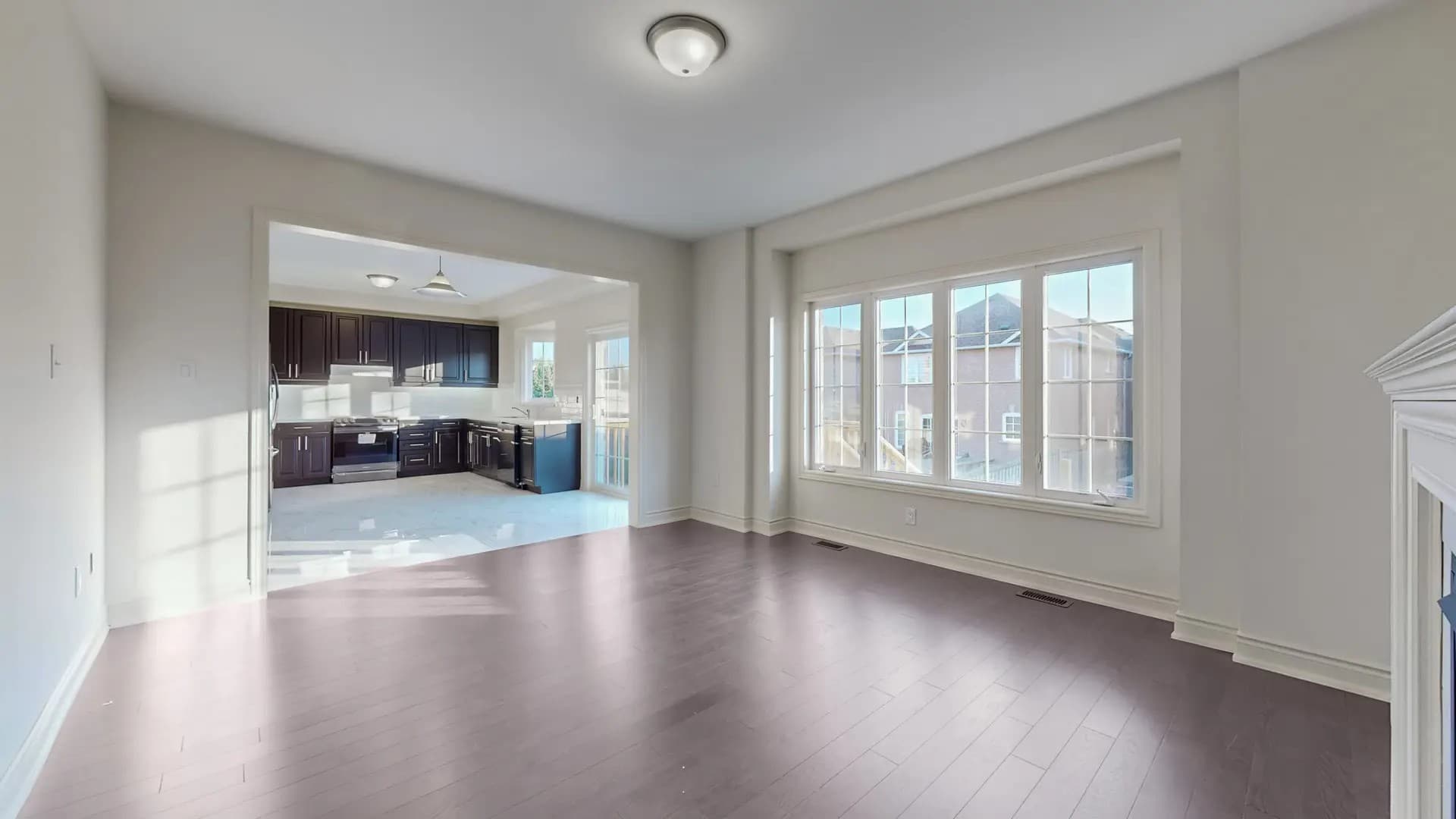 Eagle Glen Homes - Image 11