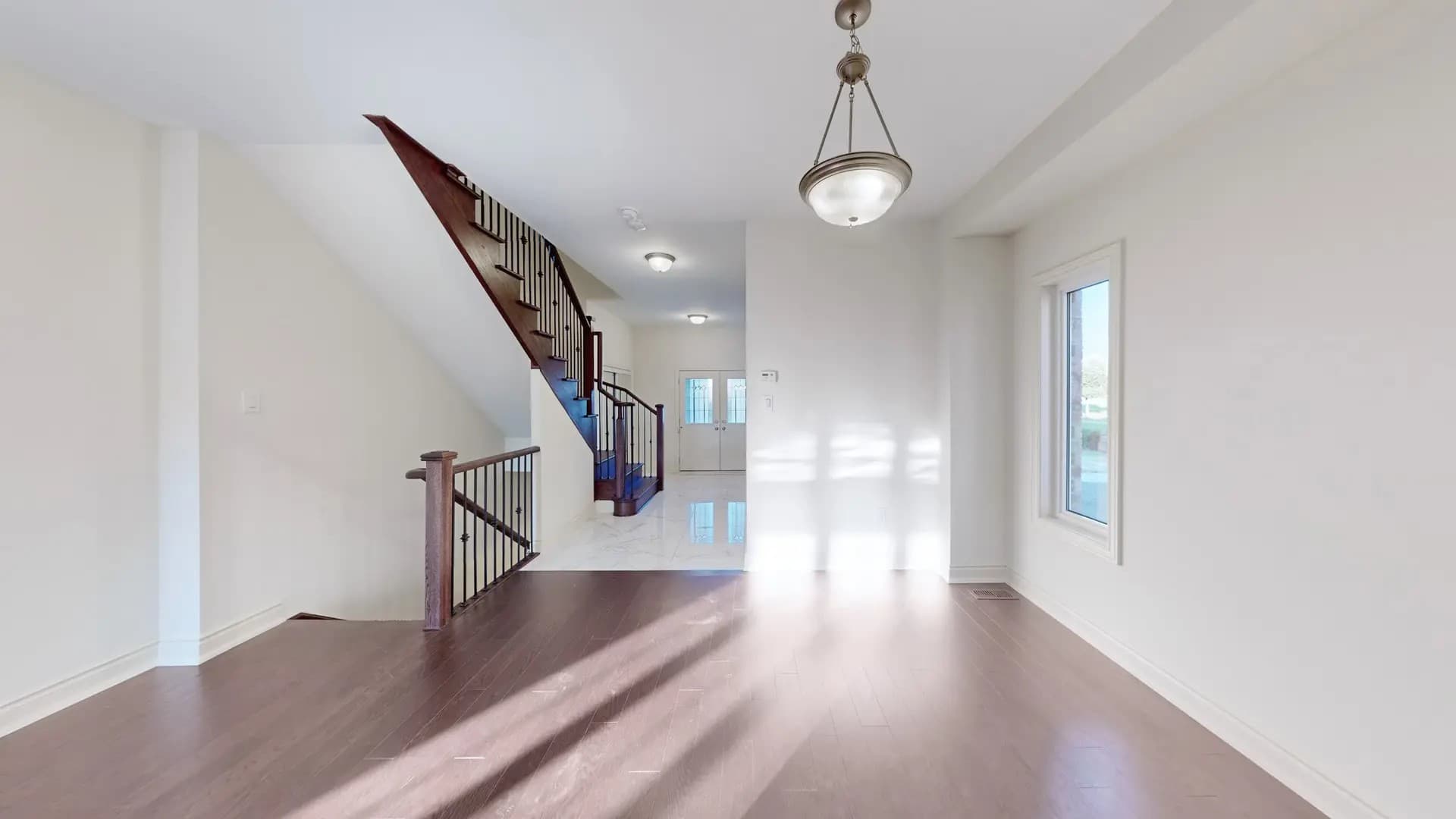 Eagle Glen Homes - Image 13