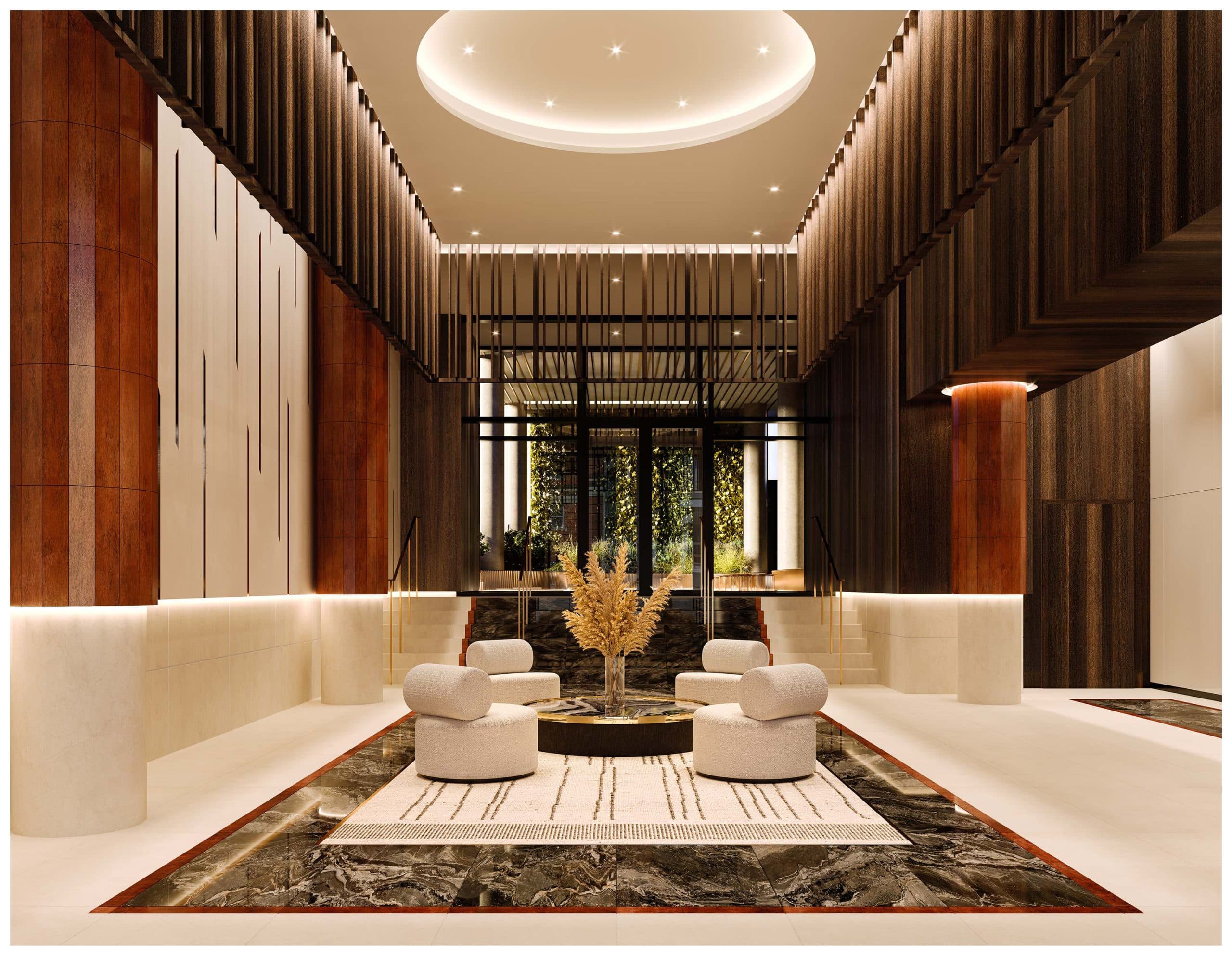 Gatsby Condos - Image 8