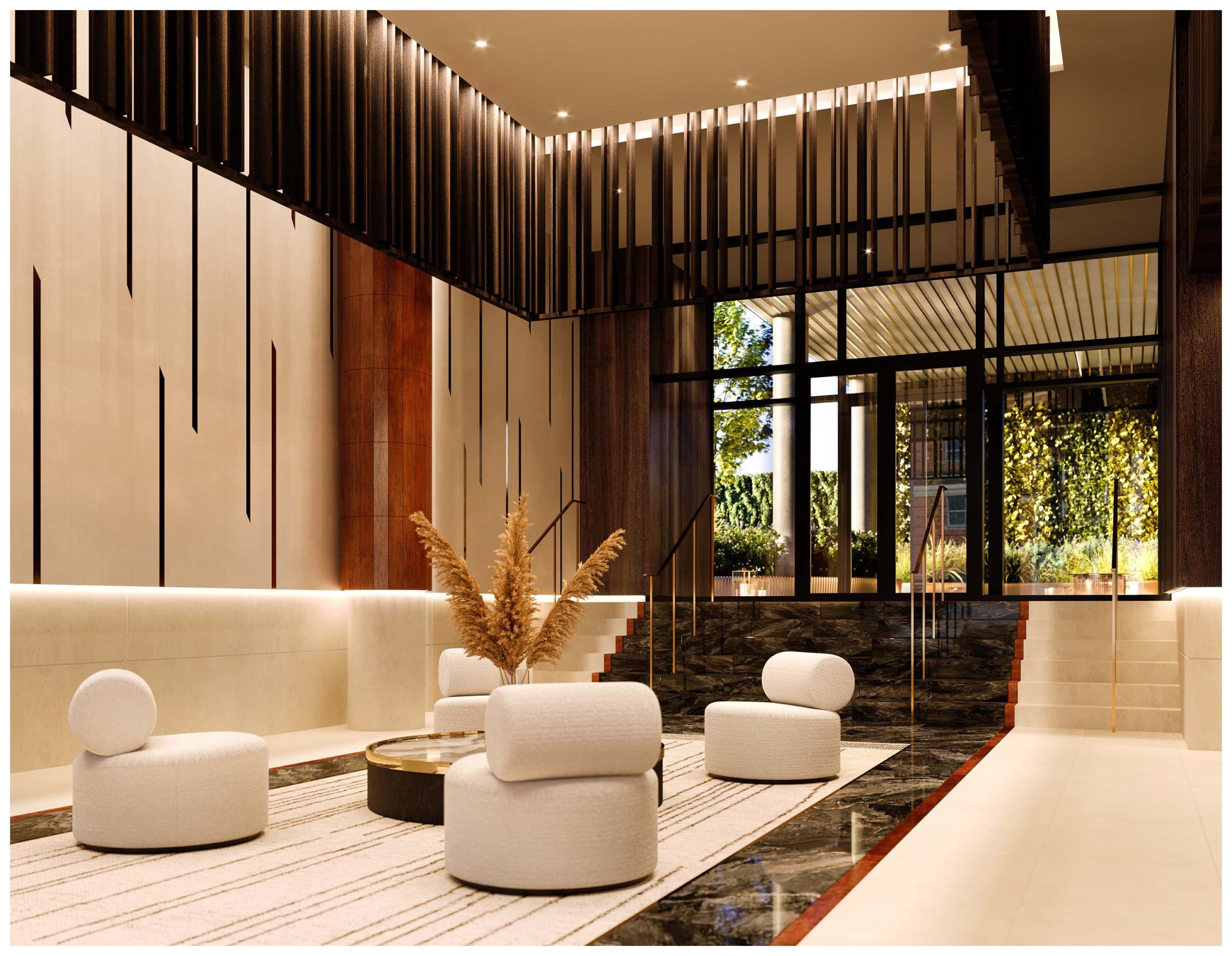 Gatsby Condos - Image 10