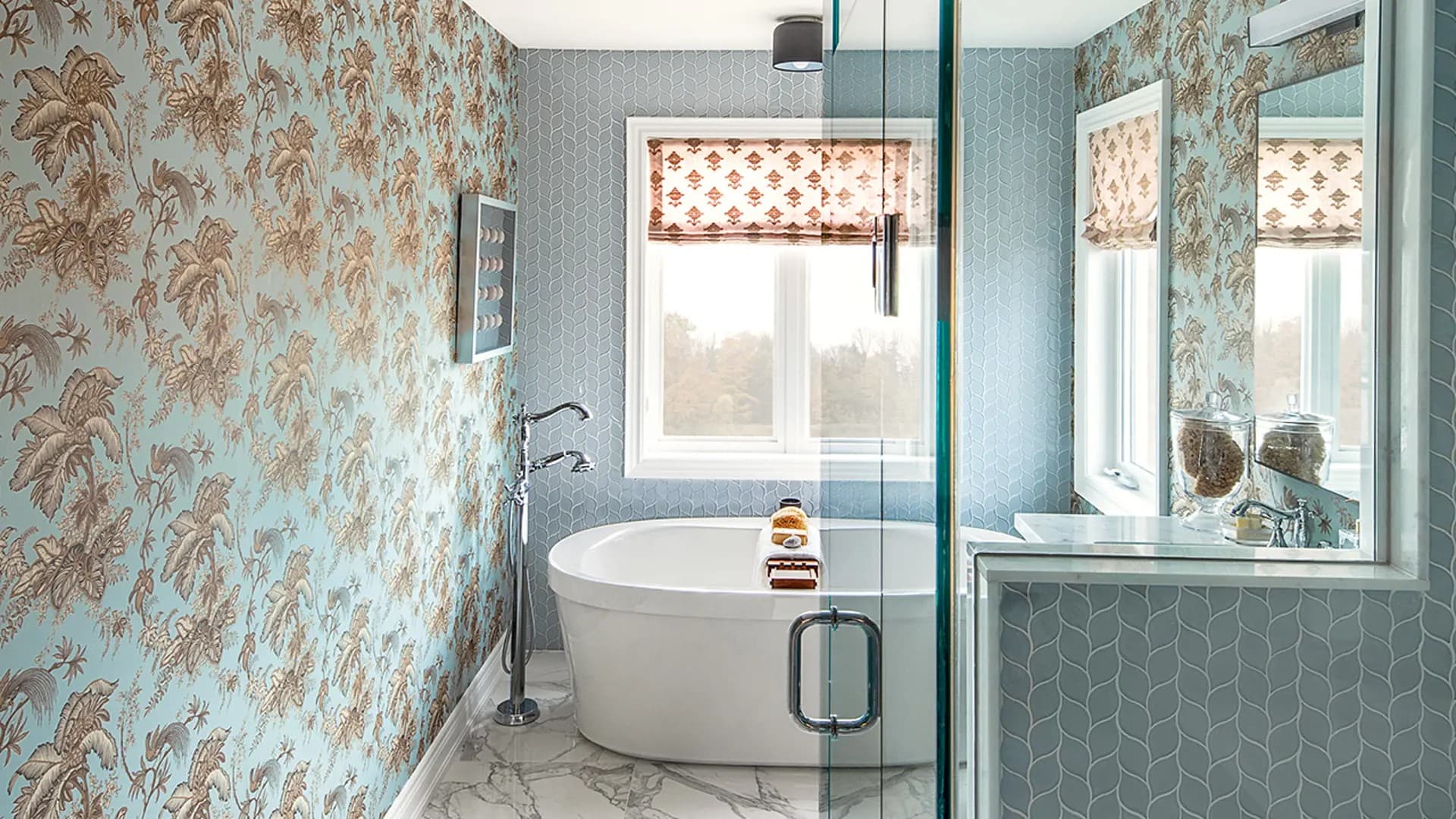 Queensville Homes by Aspen Ridge - Image 28