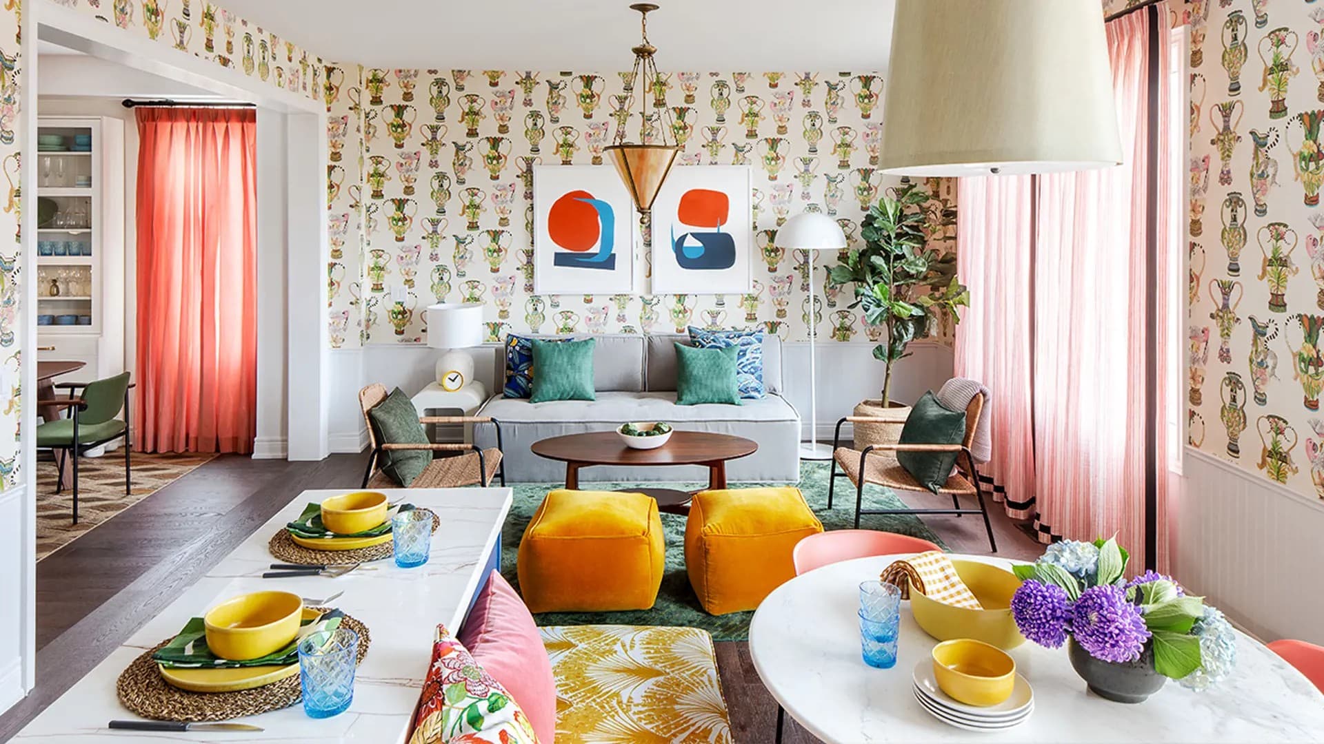 Queensville Homes by Aspen Ridge - Image 24