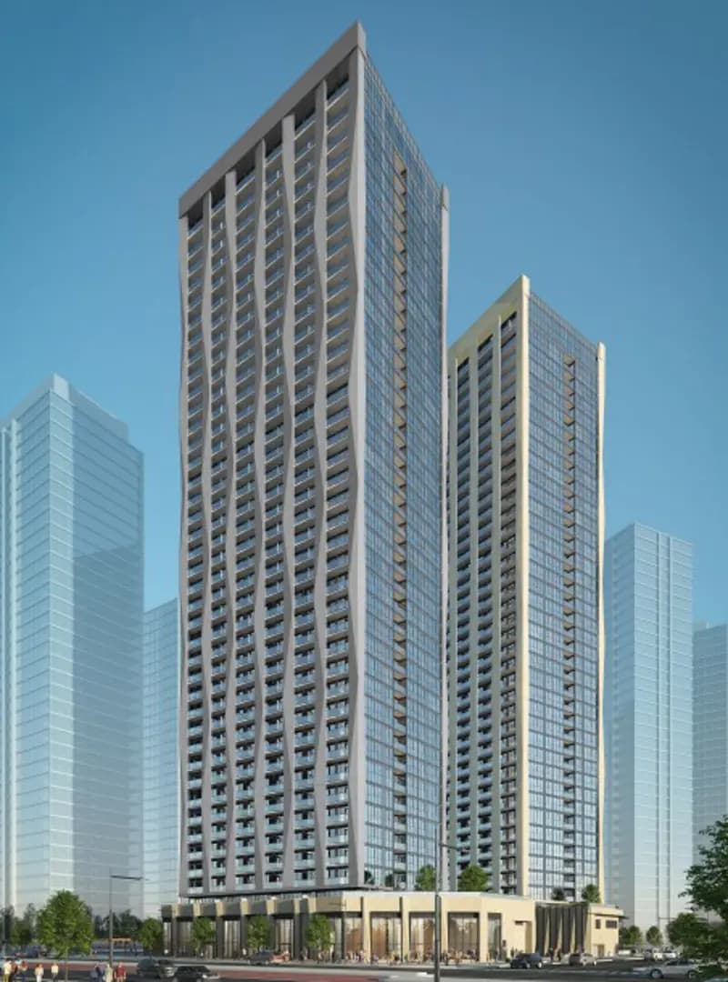 Atelier Park Condos - Image 7