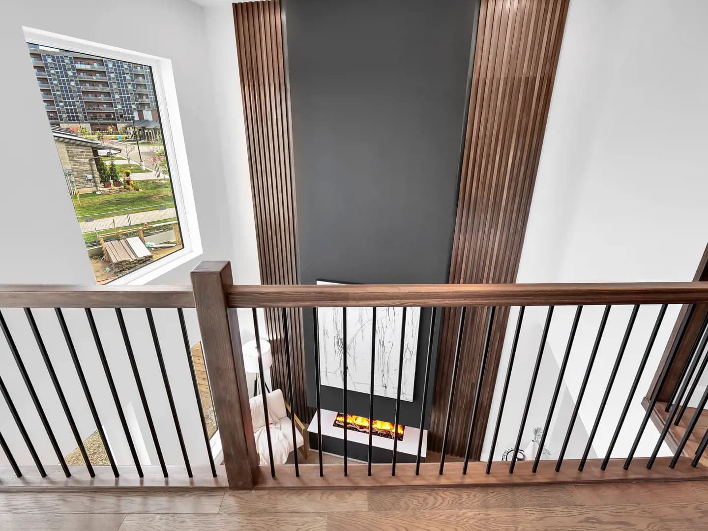 EVE Park Condos - Image 30