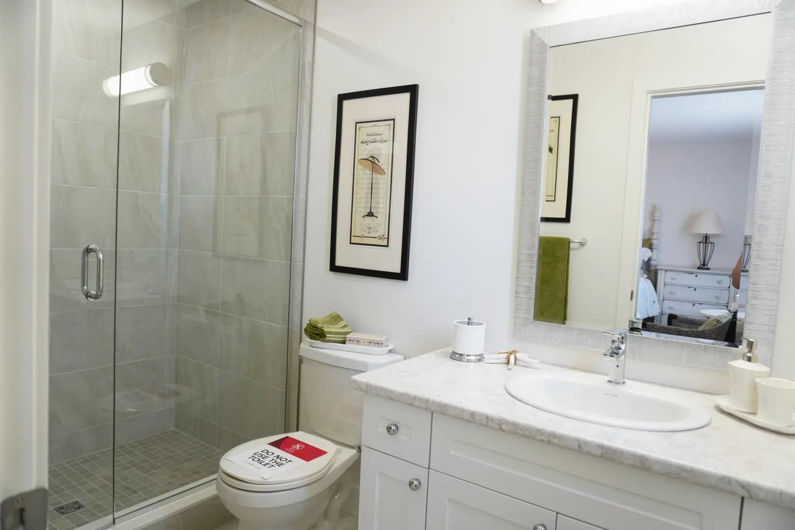 Kai Towns - Image 12