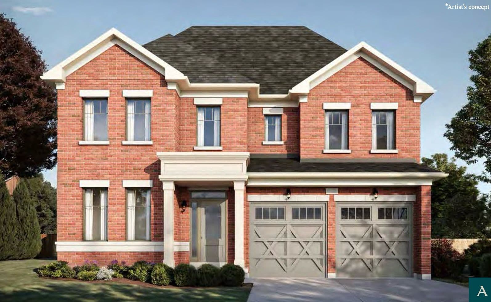 Taywood Estates - Image 6