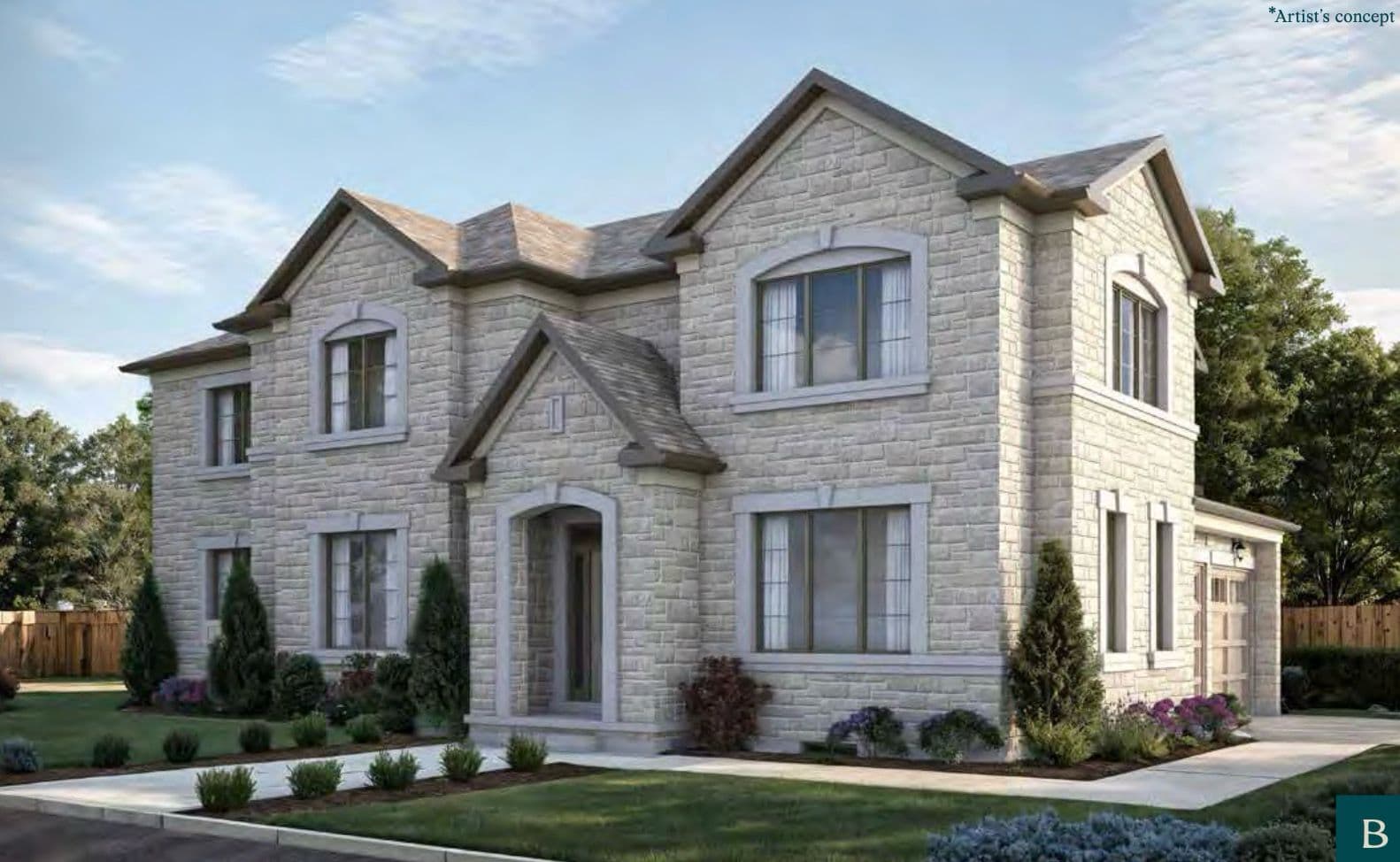 Taywood Estates - Image 5