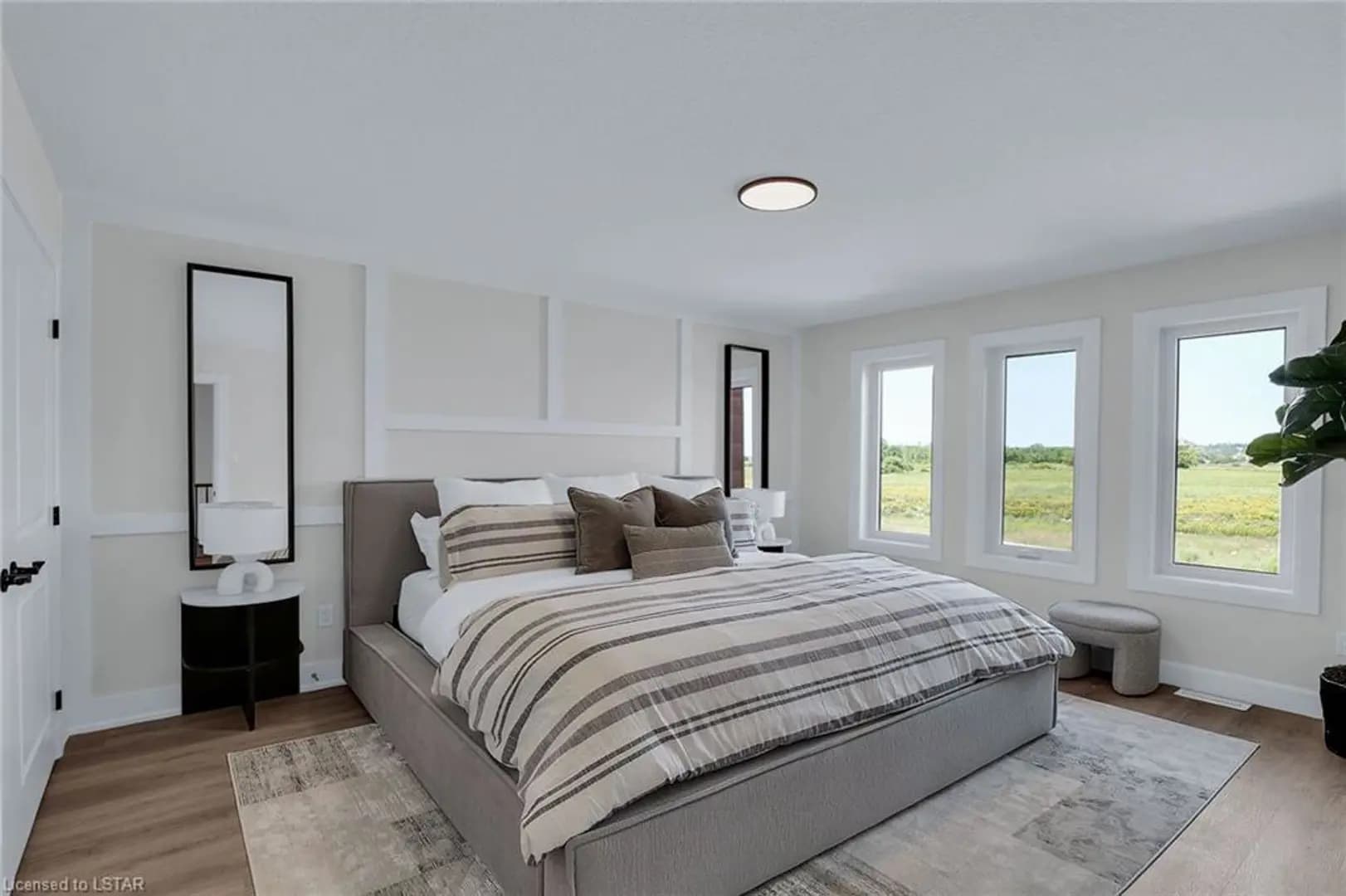 The Towns of Magnolia - Image 8