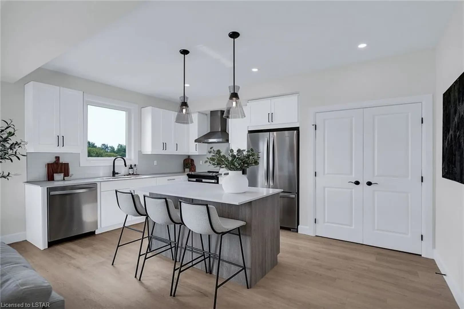 The Towns of Magnolia - Image 11