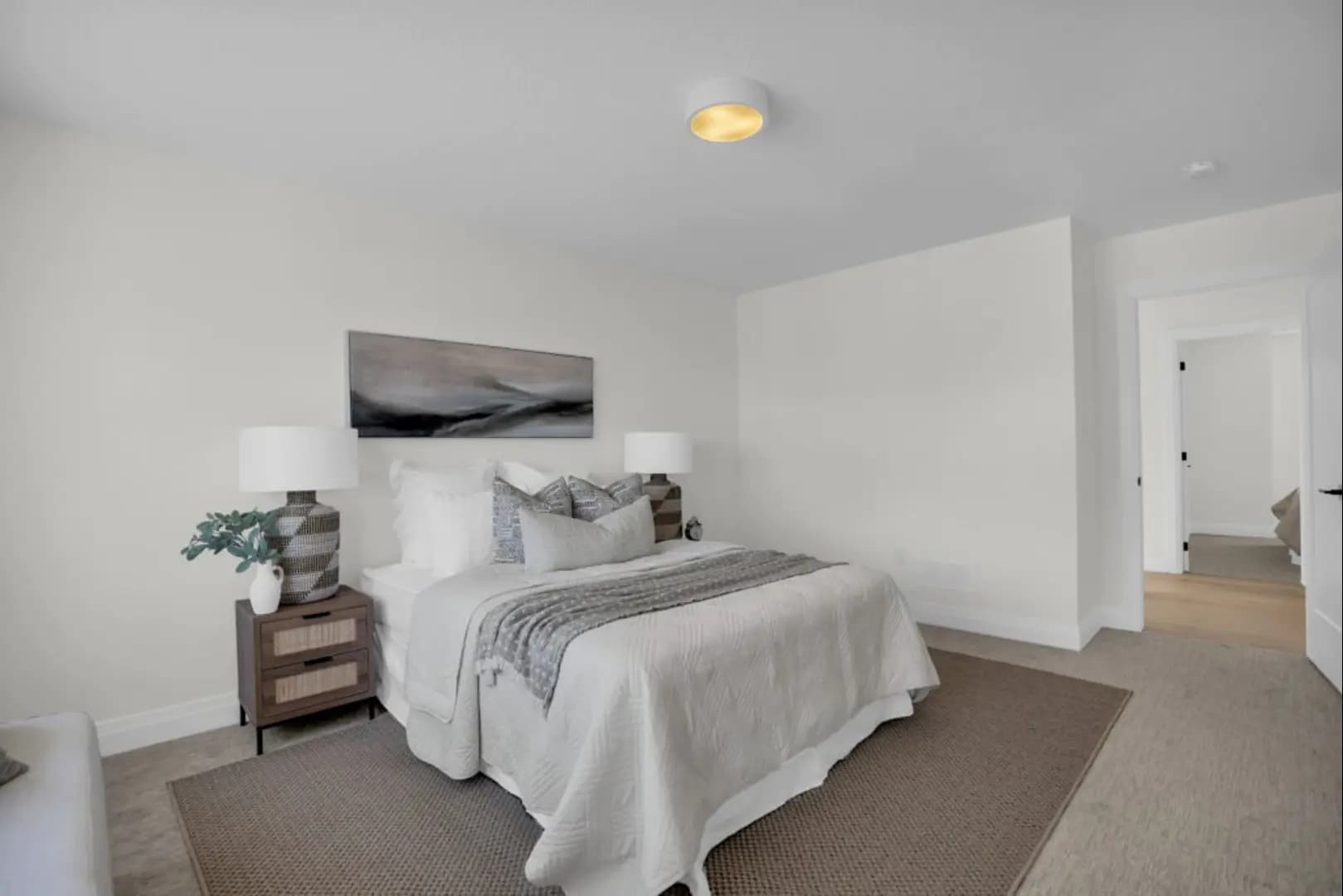 Warbler Woods Homes - Image 8