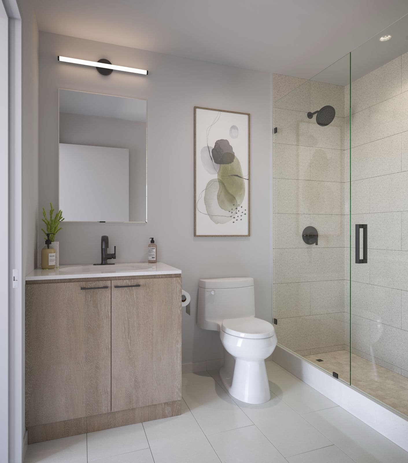 Carding House Towns - Image 7