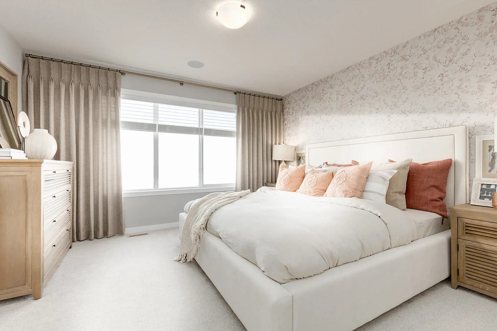 Mahogany by Excel Homes - Image 13