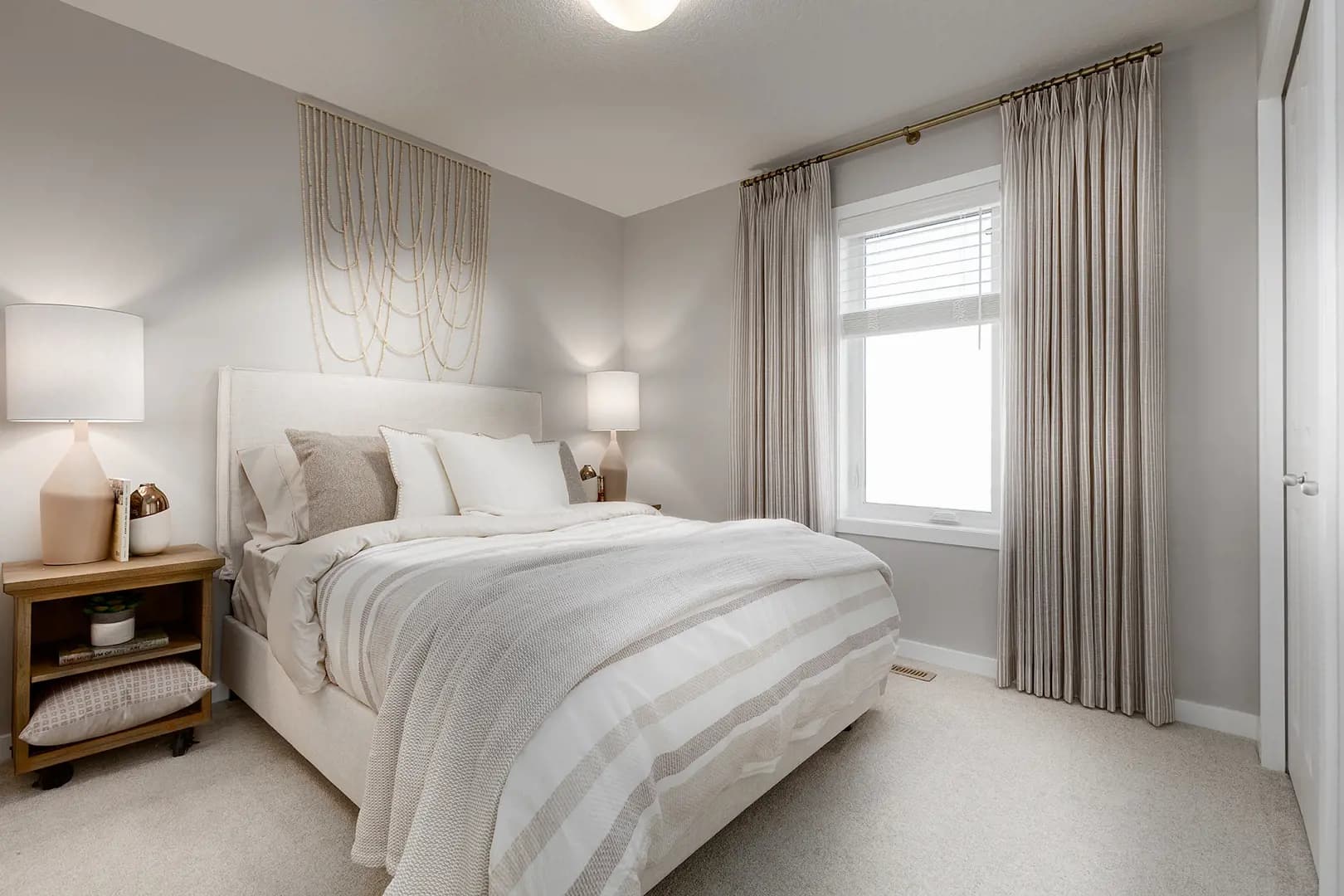 Mahogany by Excel Homes - Image 14