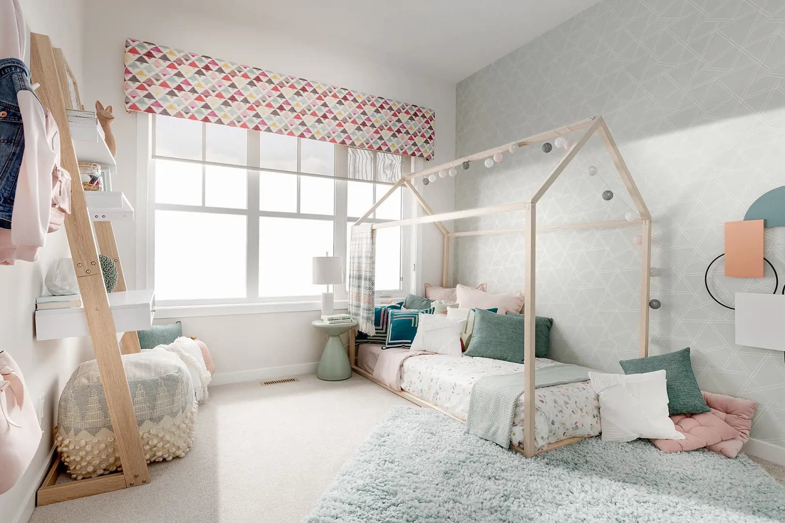 Mahogany by Excel Homes - Image 15