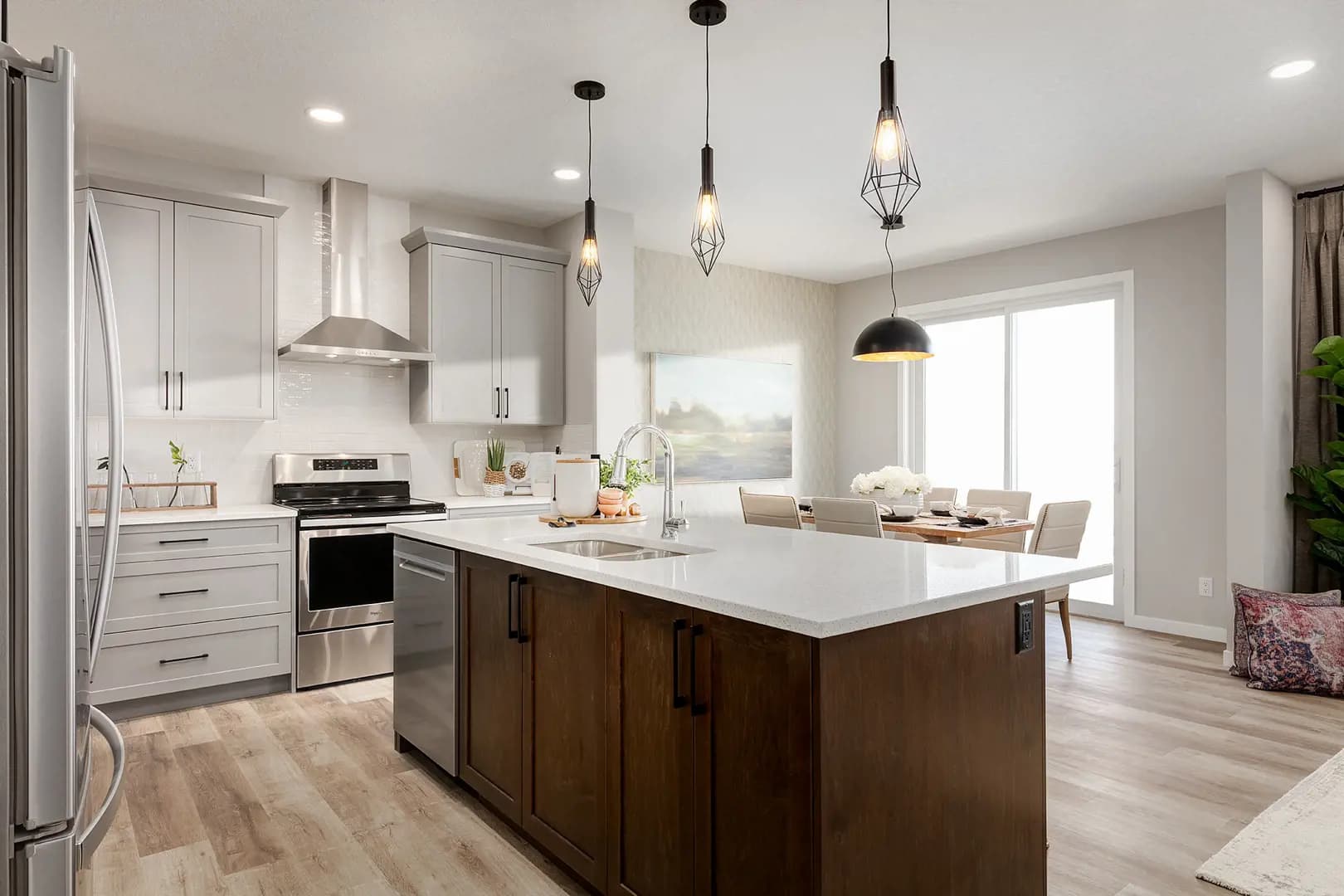 Mahogany by Excel Homes - Image 8