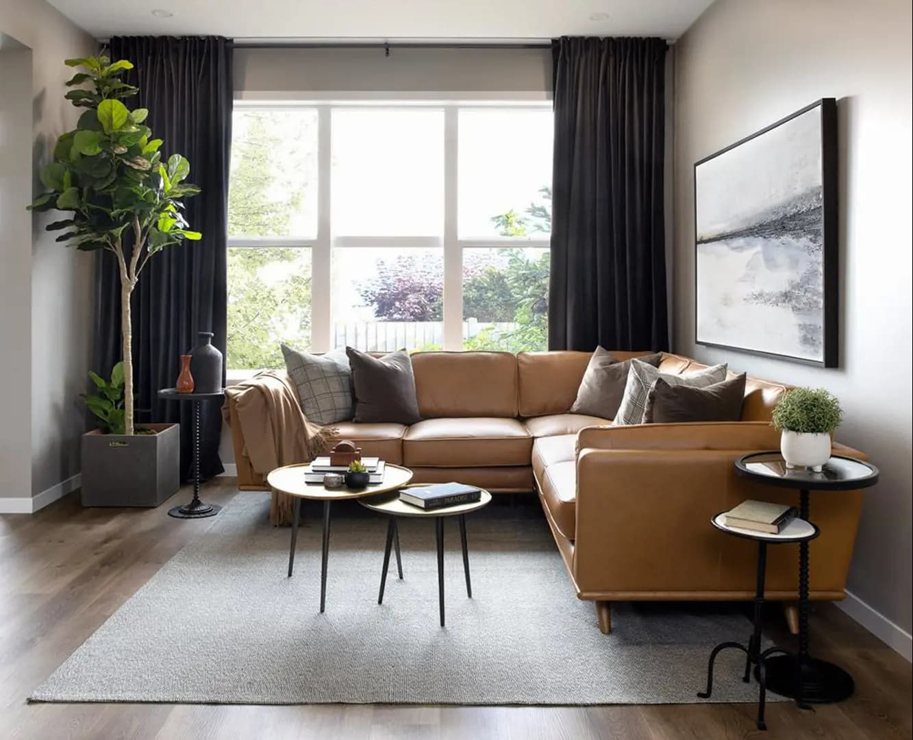 Mahogany by Hopewell - Image 15