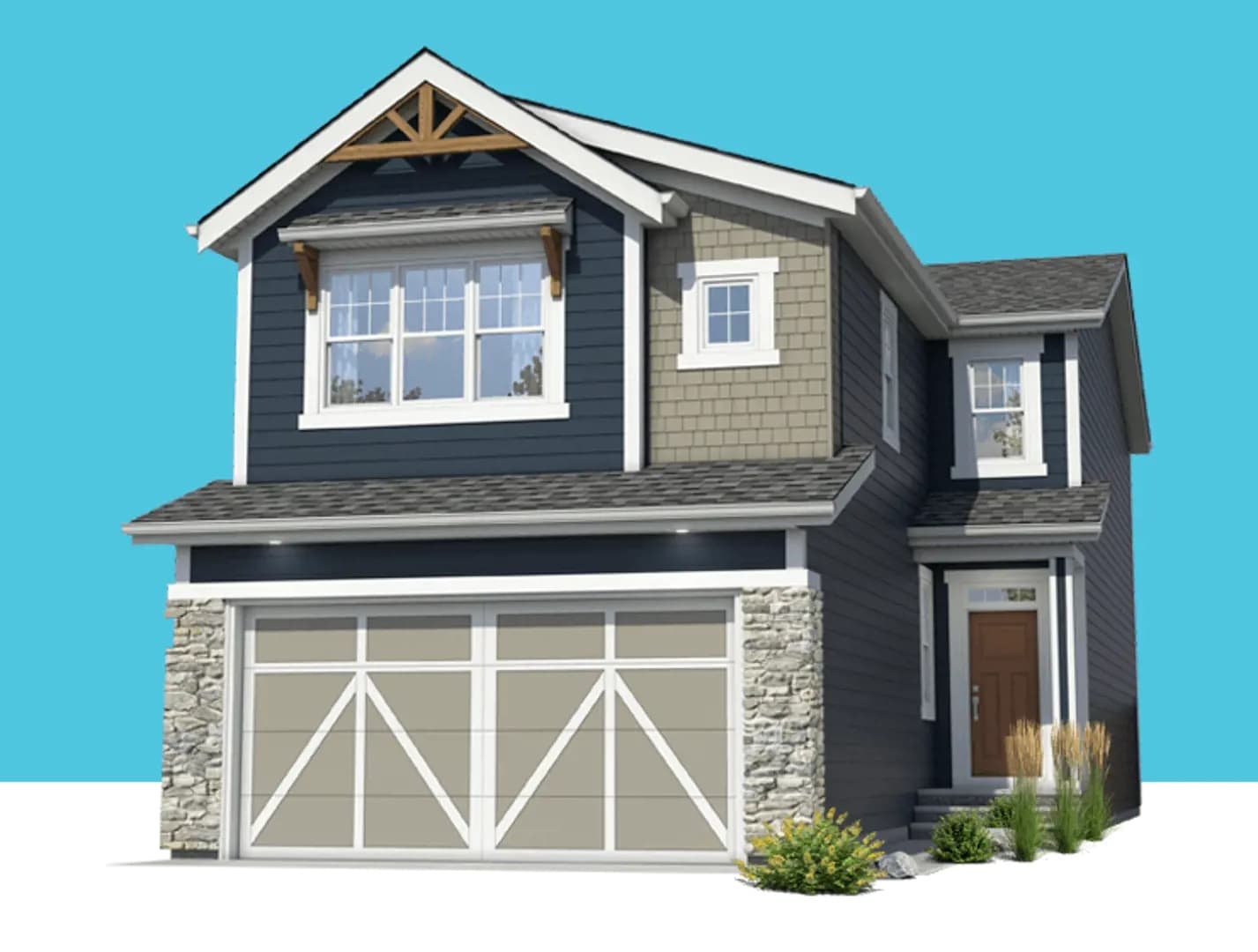 Mahogany by Hopewell - Image 4