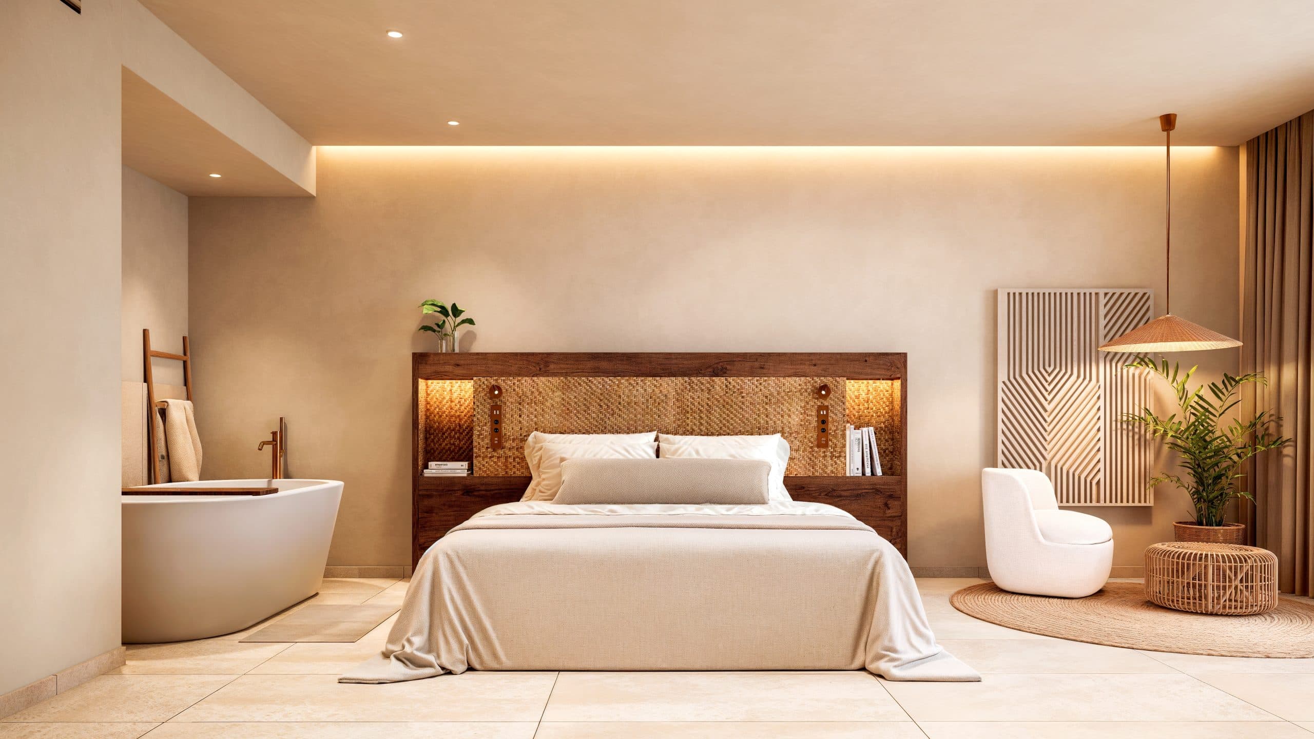 Oceana Hotel - Image 13