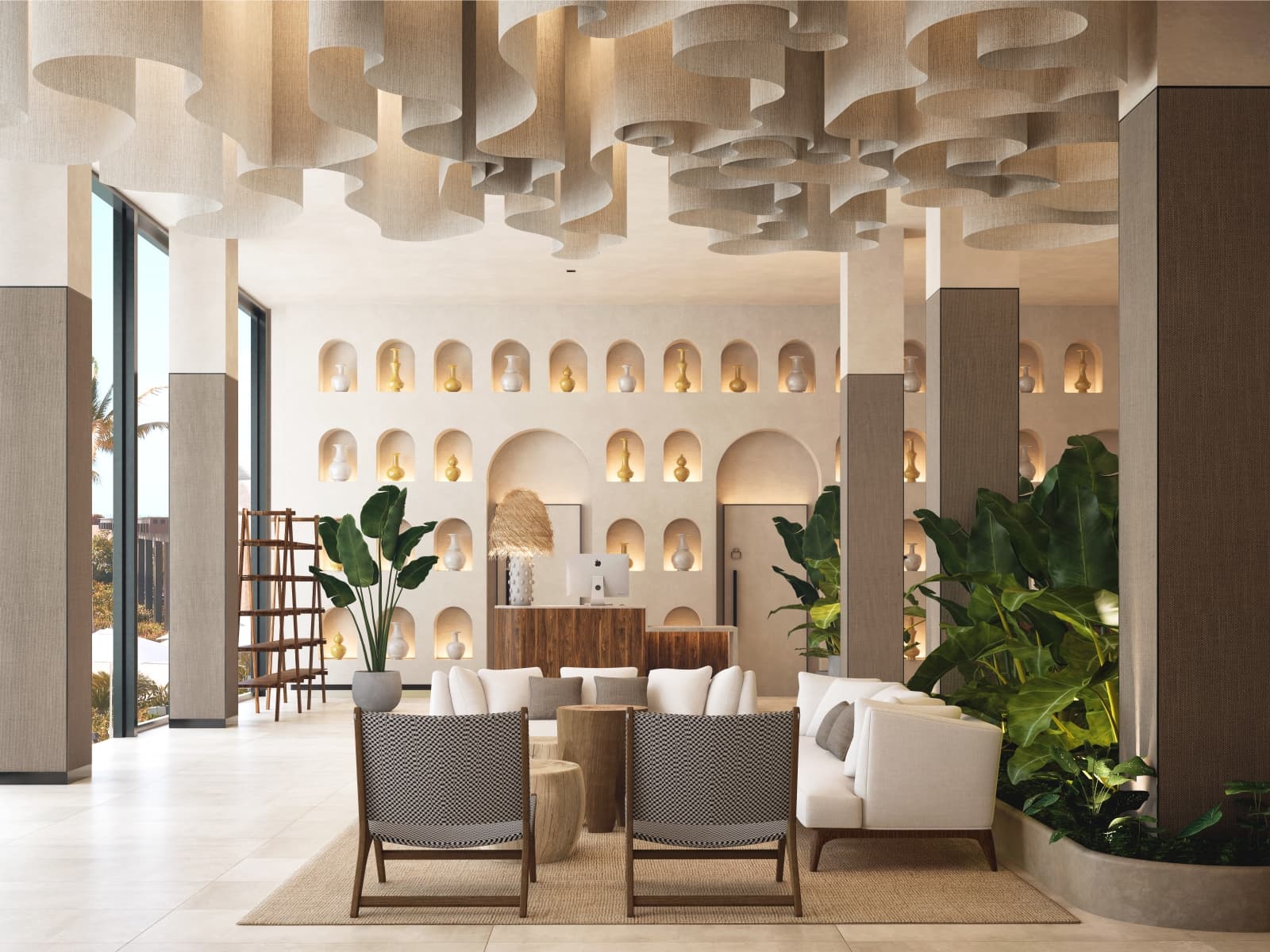 Oceana Hotel - Image 5