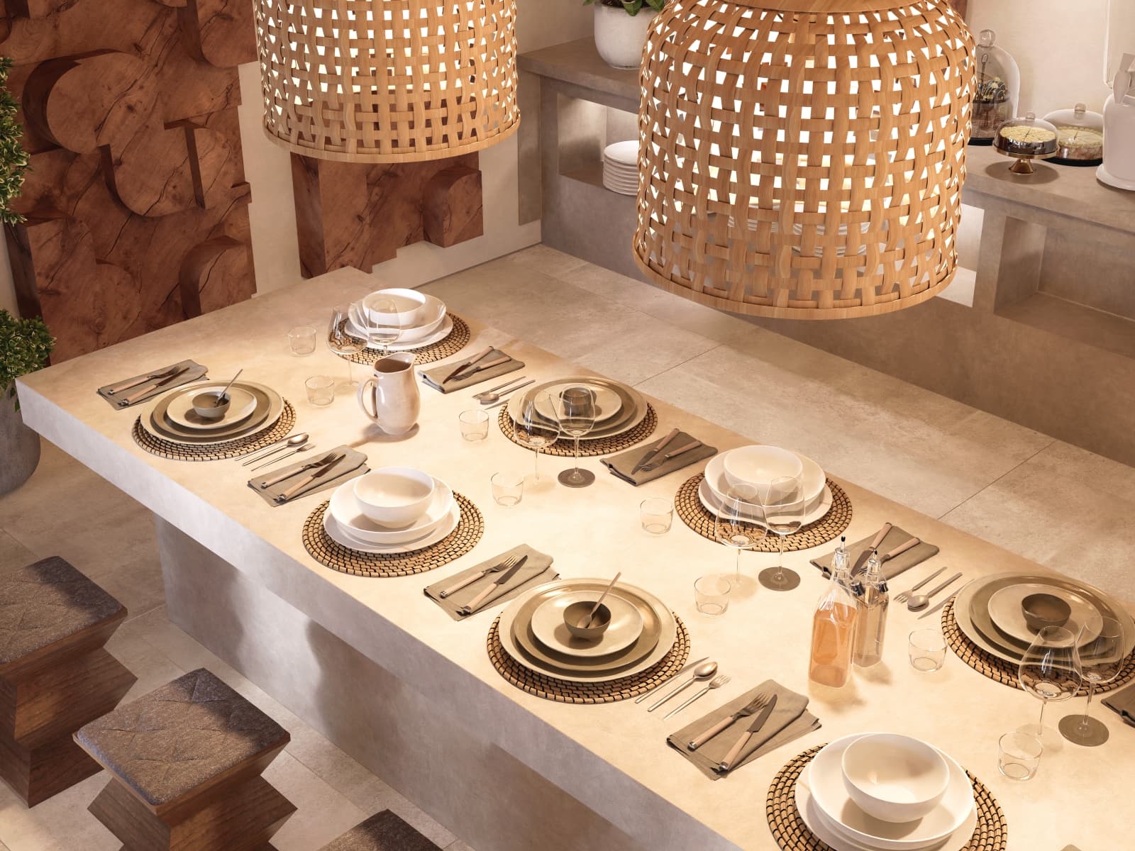 Oceana Hotel - Image 8