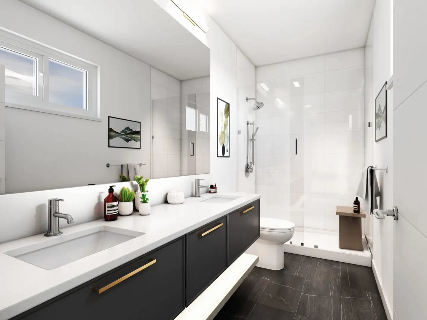 Park & Maven Towns - Image 11